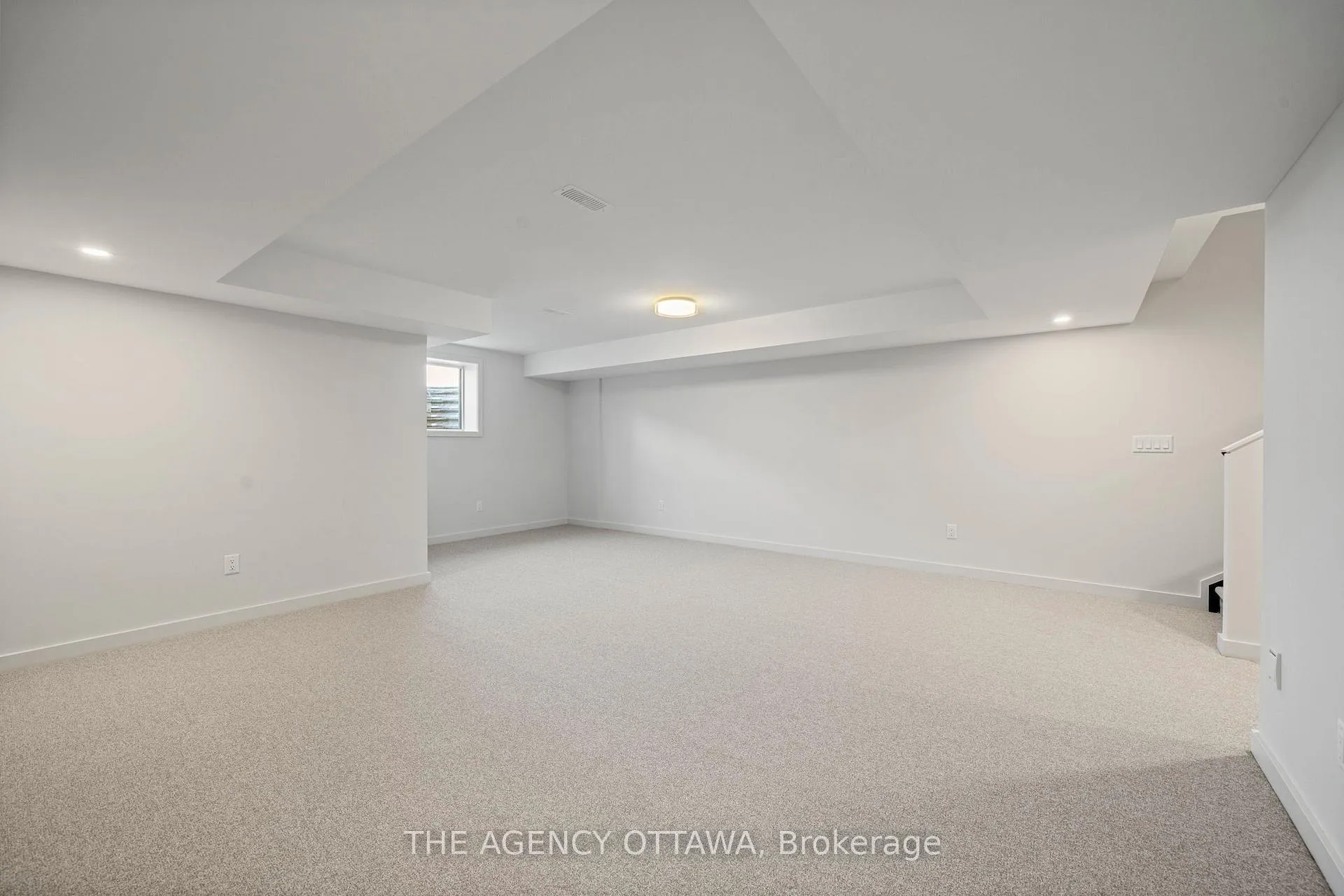 Photo 34 of 267 Apricot Street, Ottawa, Riverside South — HOMEH