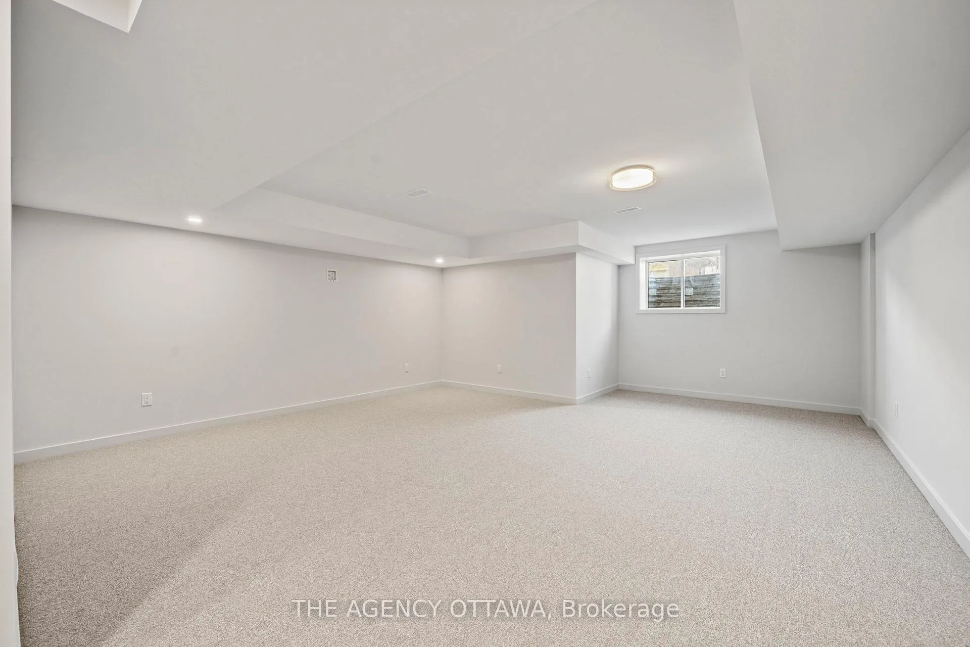 Photo 35 of 267 Apricot Street, Ottawa, Riverside South — HOMEH