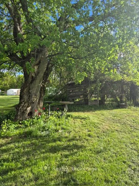 Photo 4 of 6 Union Street, Stone Mills — HOMEH