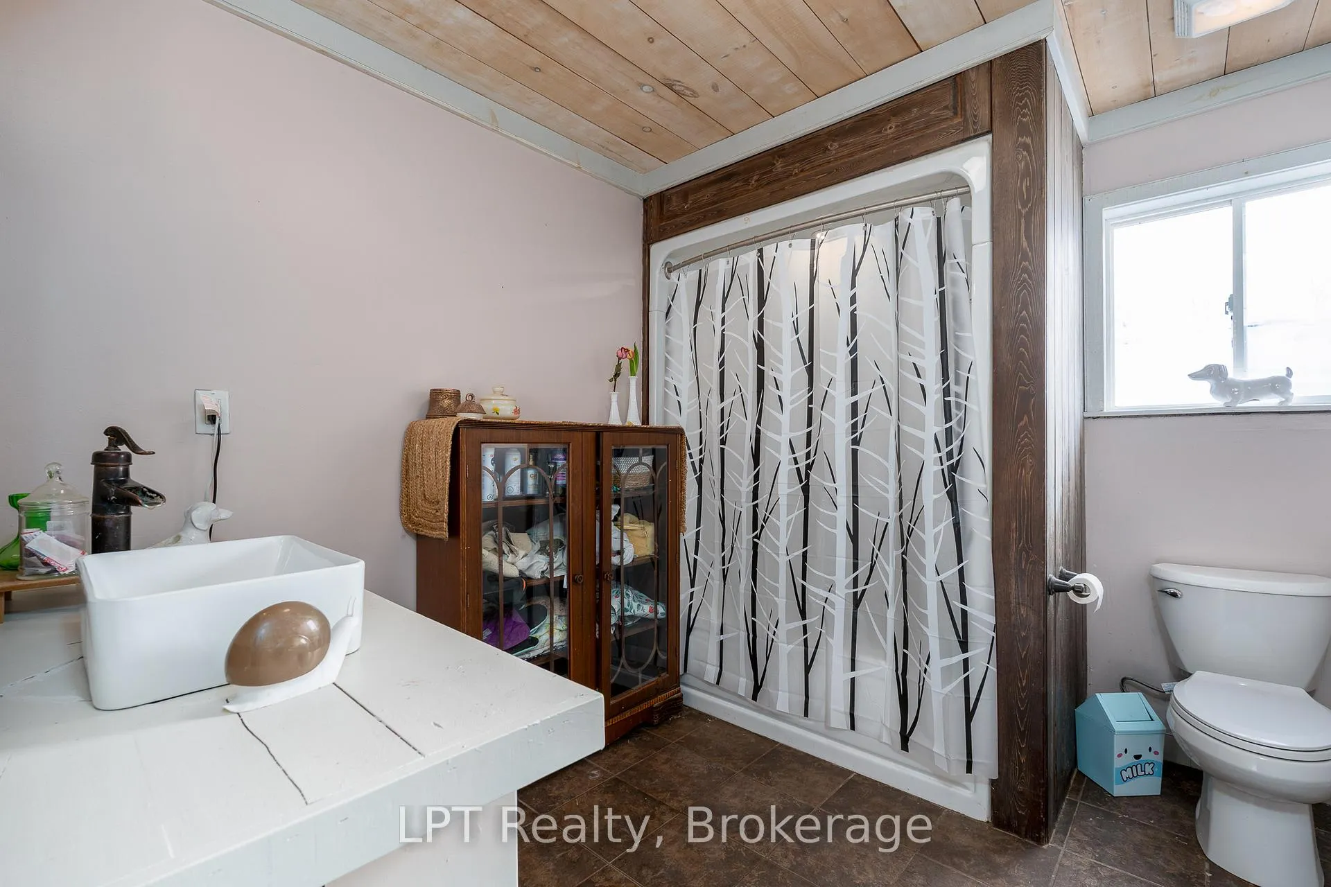 Photo 12 of 6 Union Street, Stone Mills — HOMEH