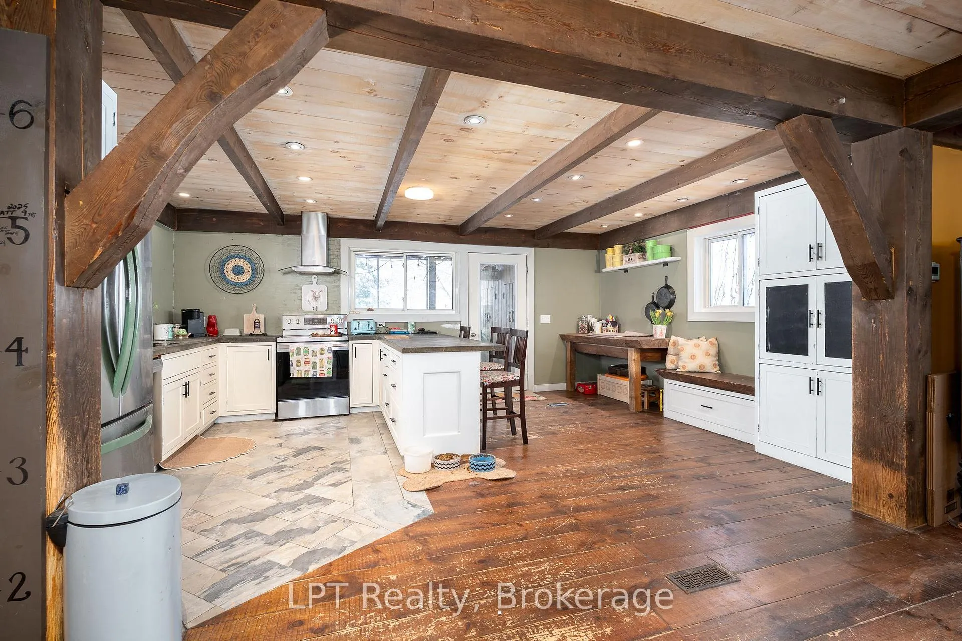 Photo 14 of 6 Union Street, Stone Mills — HOMEH