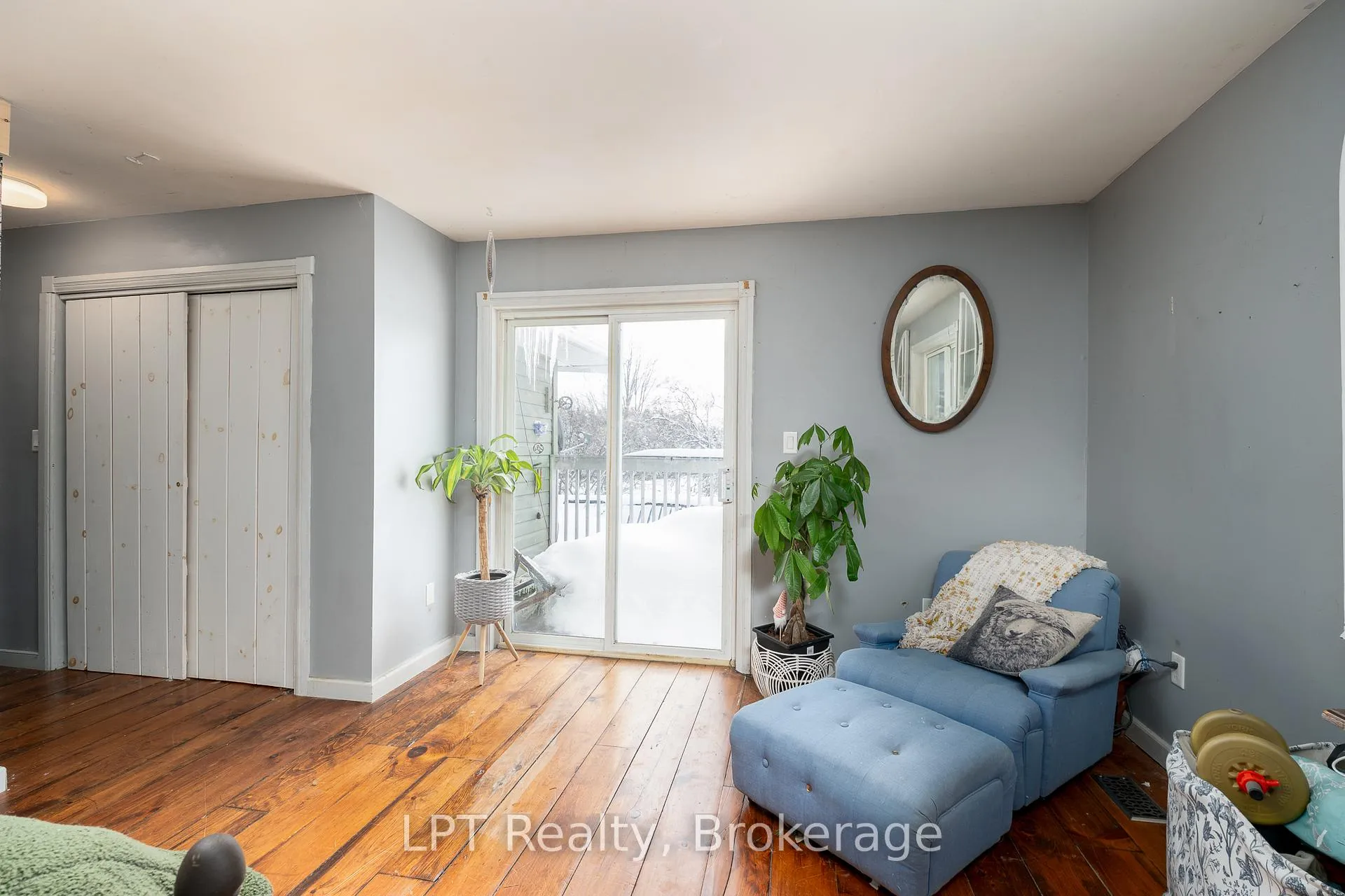 Photo 25 of 6 Union Street, Stone Mills — HOMEH