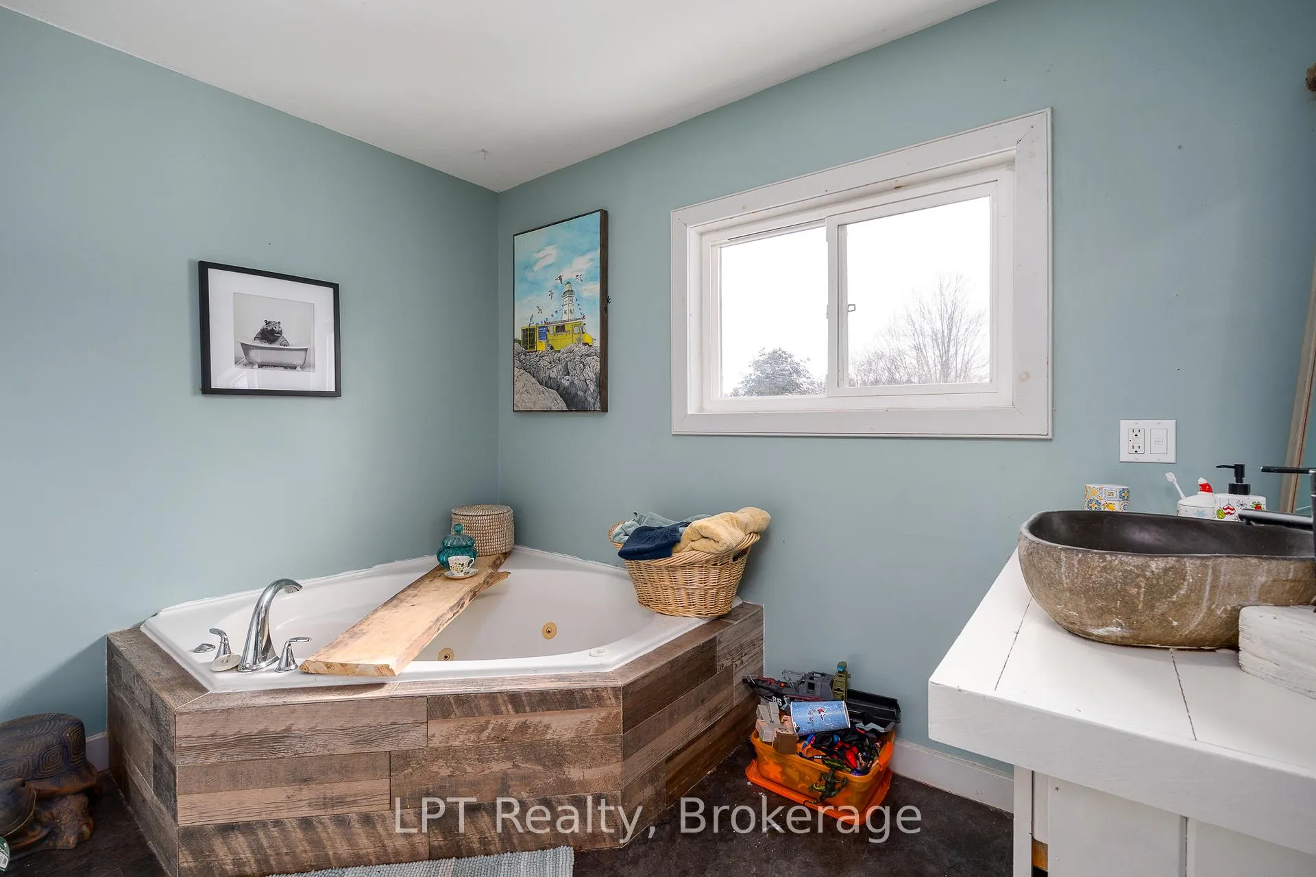 Photo 27 of 6 Union Street, Stone Mills — HOMEH