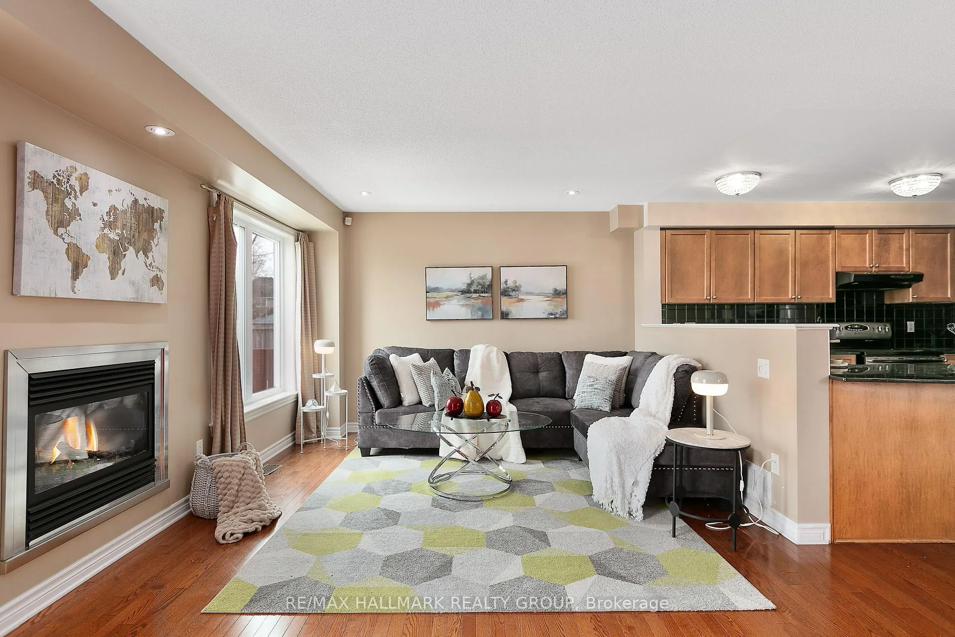 Photo 11 of 4120 Kelly Farm Drive, Ottawa, Blossom Park/Kemp Park/Findlay Creek — HOMEH