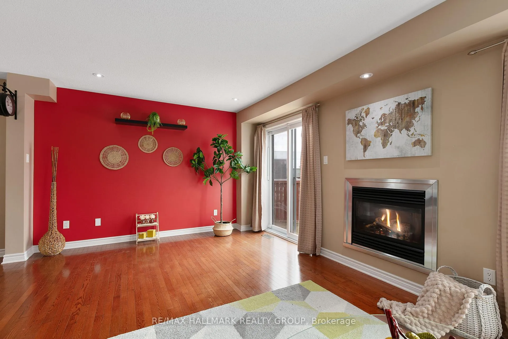 Photo 13 of 4120 Kelly Farm Drive, Ottawa, Blossom Park/Kemp Park/Findlay Creek — HOMEH