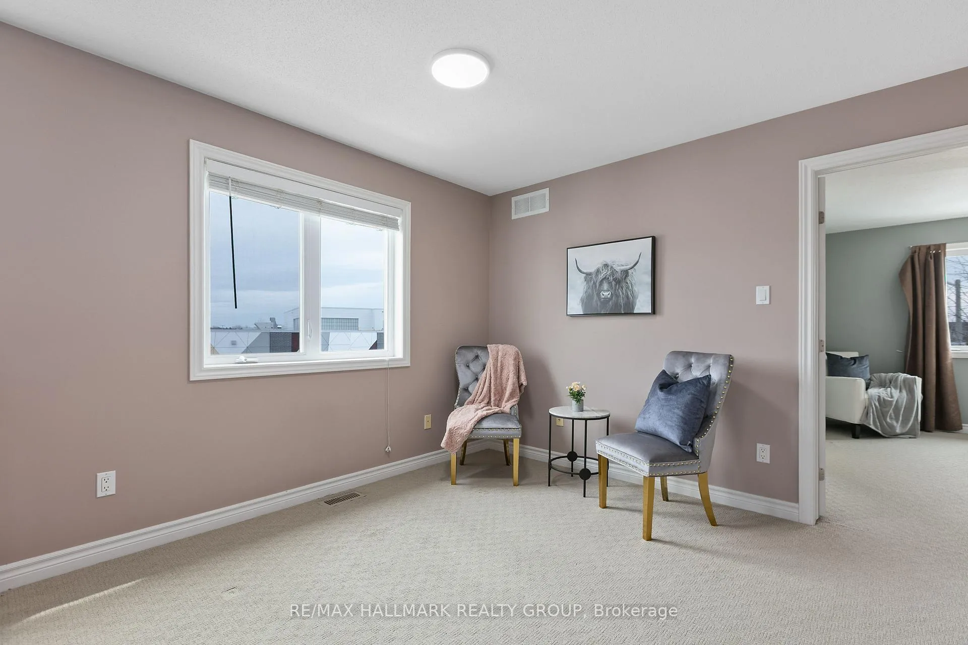 Photo 14 of 4120 Kelly Farm Drive, Ottawa, Blossom Park/Kemp Park/Findlay Creek — HOMEH