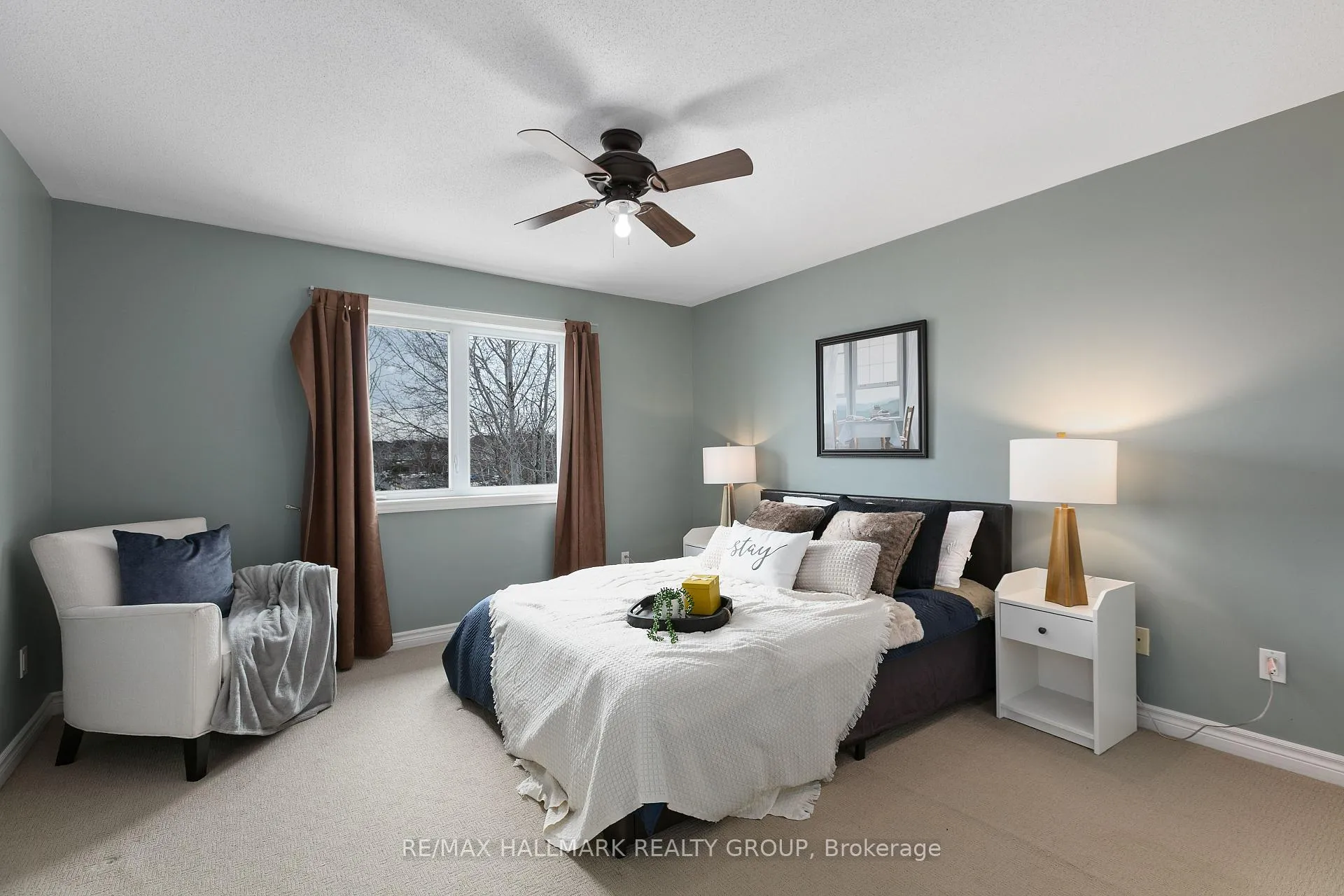 Photo 15 of 4120 Kelly Farm Drive, Ottawa, Blossom Park/Kemp Park/Findlay Creek — HOMEH
