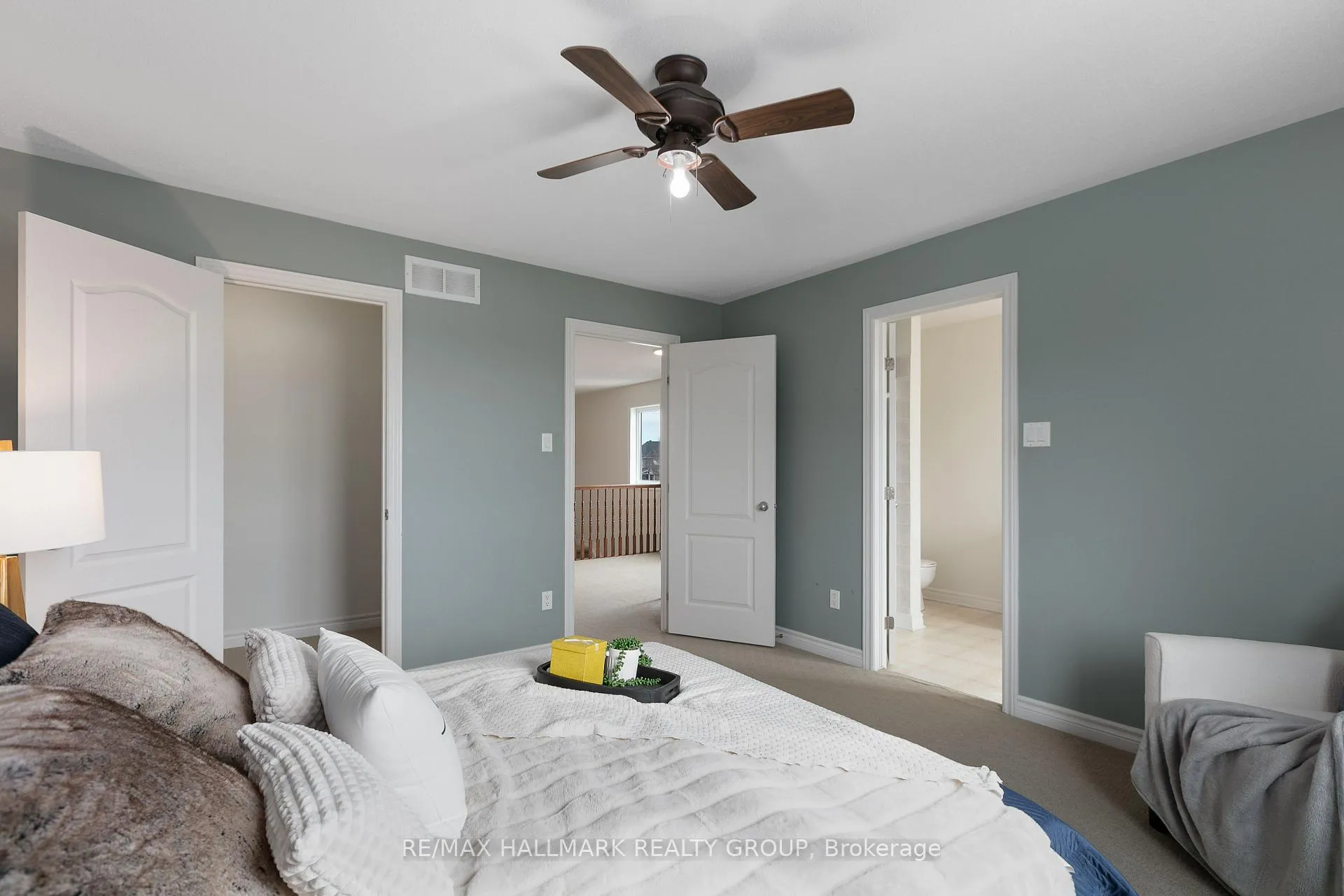 Photo 16 of 4120 Kelly Farm Drive, Ottawa, Blossom Park/Kemp Park/Findlay Creek — HOMEH