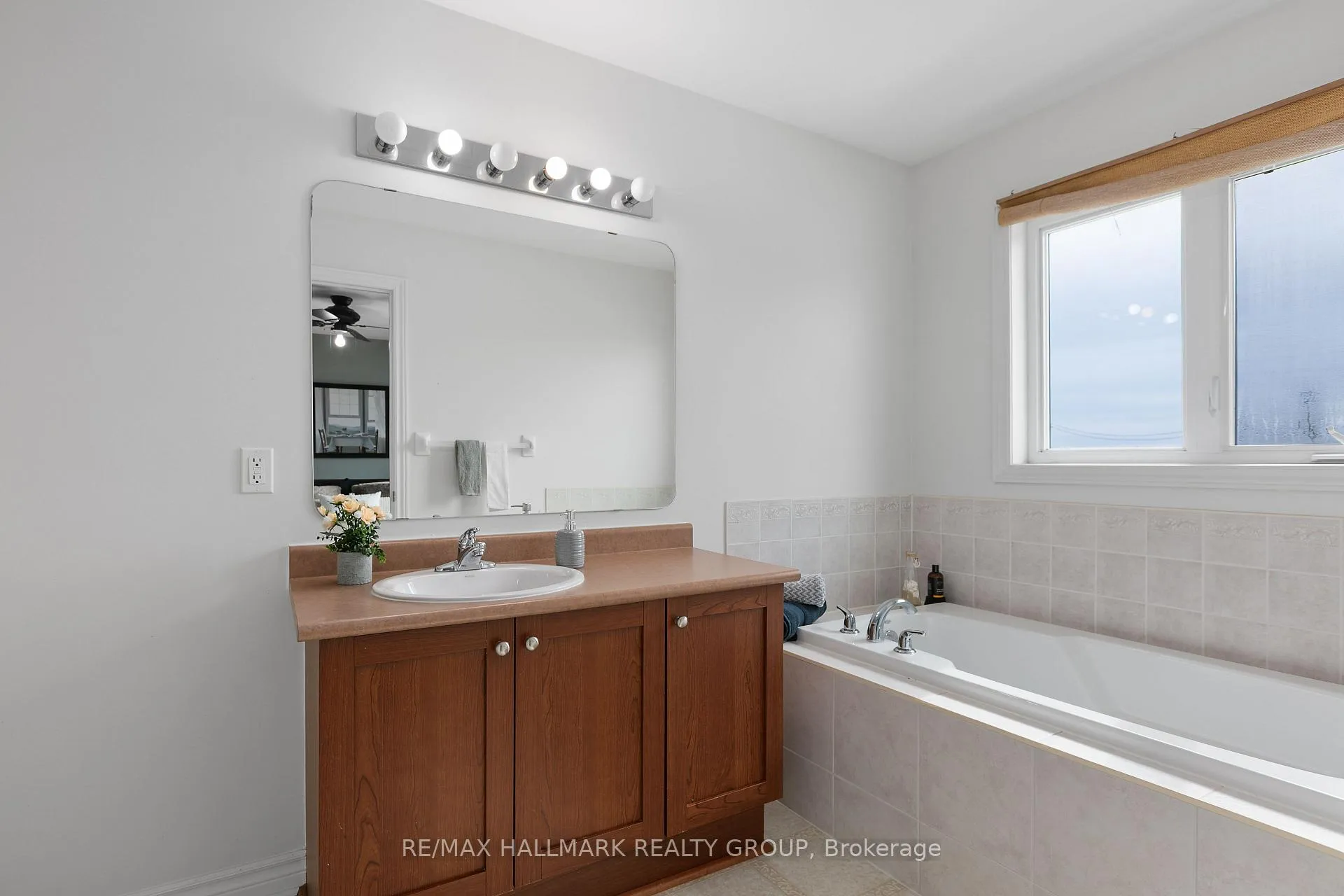 Photo 17 of 4120 Kelly Farm Drive, Ottawa, Blossom Park/Kemp Park/Findlay Creek — HOMEH