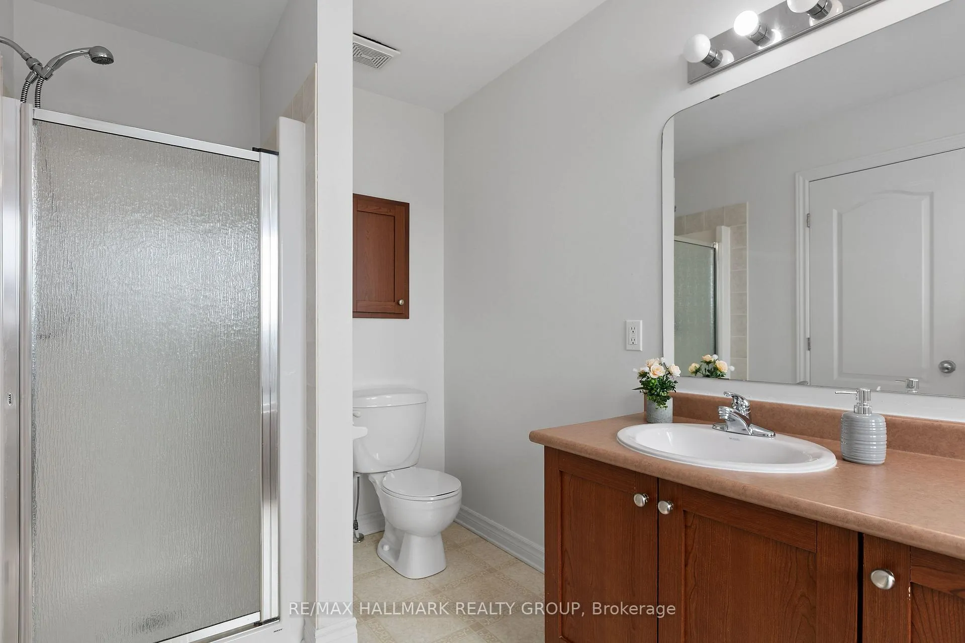 Photo 18 of 4120 Kelly Farm Drive, Ottawa, Blossom Park/Kemp Park/Findlay Creek — HOMEH