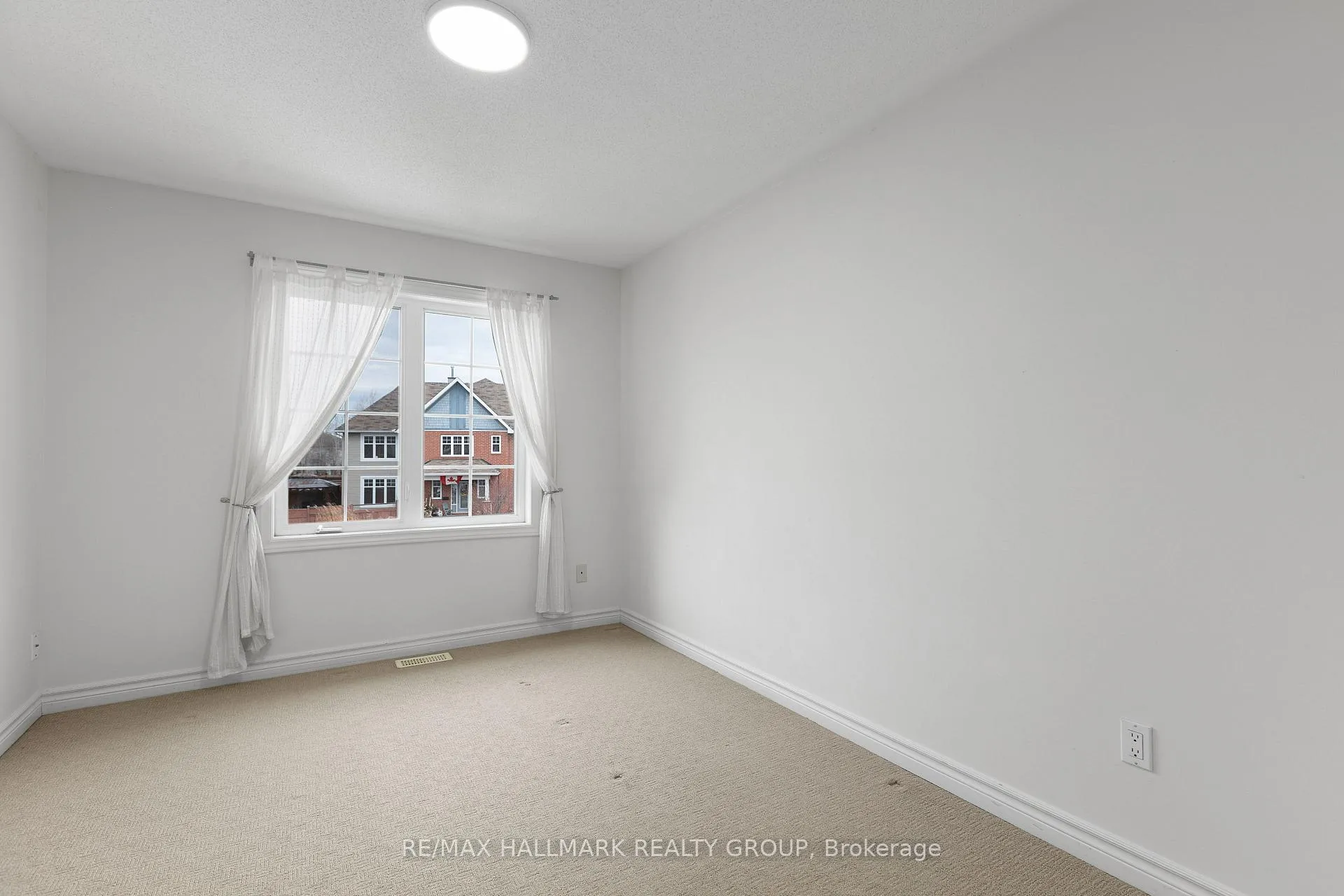 Photo 20 of 4120 Kelly Farm Drive, Ottawa, Blossom Park/Kemp Park/Findlay Creek — HOMEH