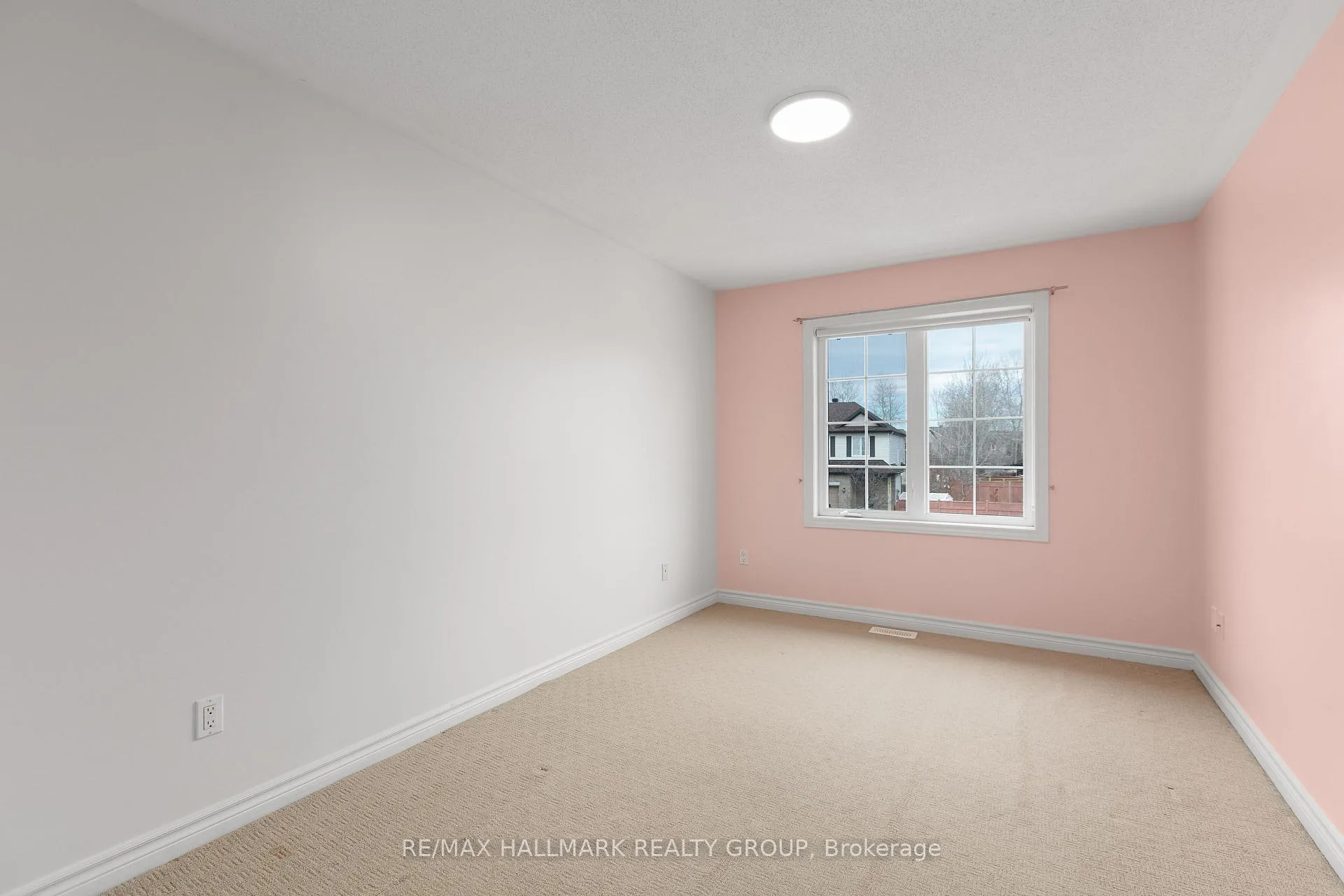 Photo 21 of 4120 Kelly Farm Drive, Ottawa, Blossom Park/Kemp Park/Findlay Creek — HOMEH
