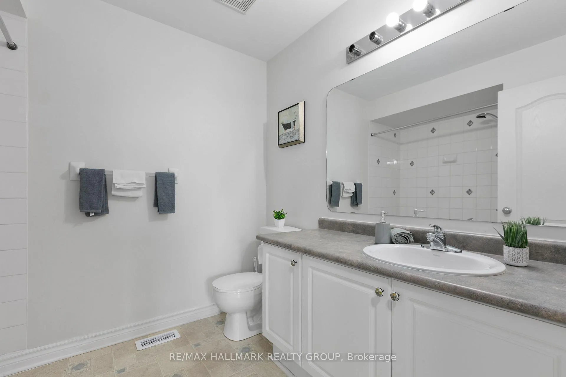 Photo 22 of 4120 Kelly Farm Drive, Ottawa, Blossom Park/Kemp Park/Findlay Creek — HOMEH