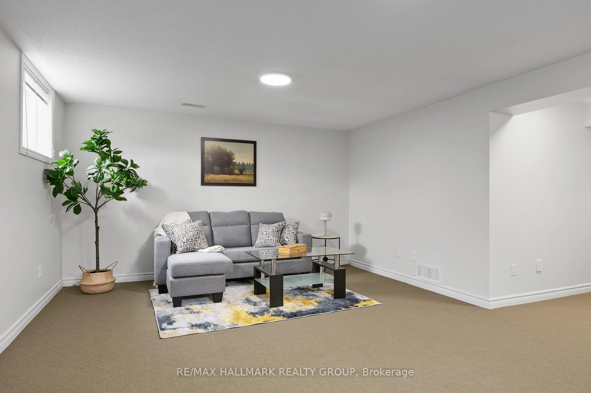 Photo 24 of 4120 Kelly Farm Drive, Ottawa, Blossom Park/Kemp Park/Findlay Creek — HOMEH