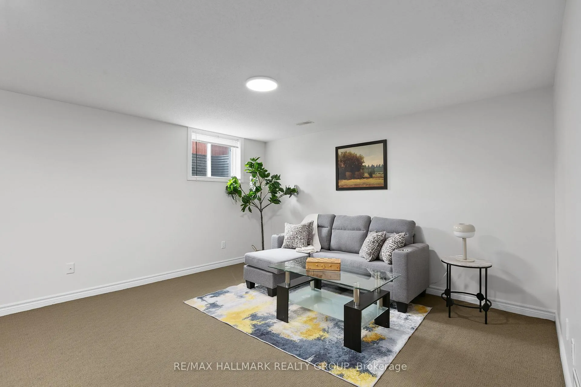 Photo 25 of 4120 Kelly Farm Drive, Ottawa, Blossom Park/Kemp Park/Findlay Creek — HOMEH