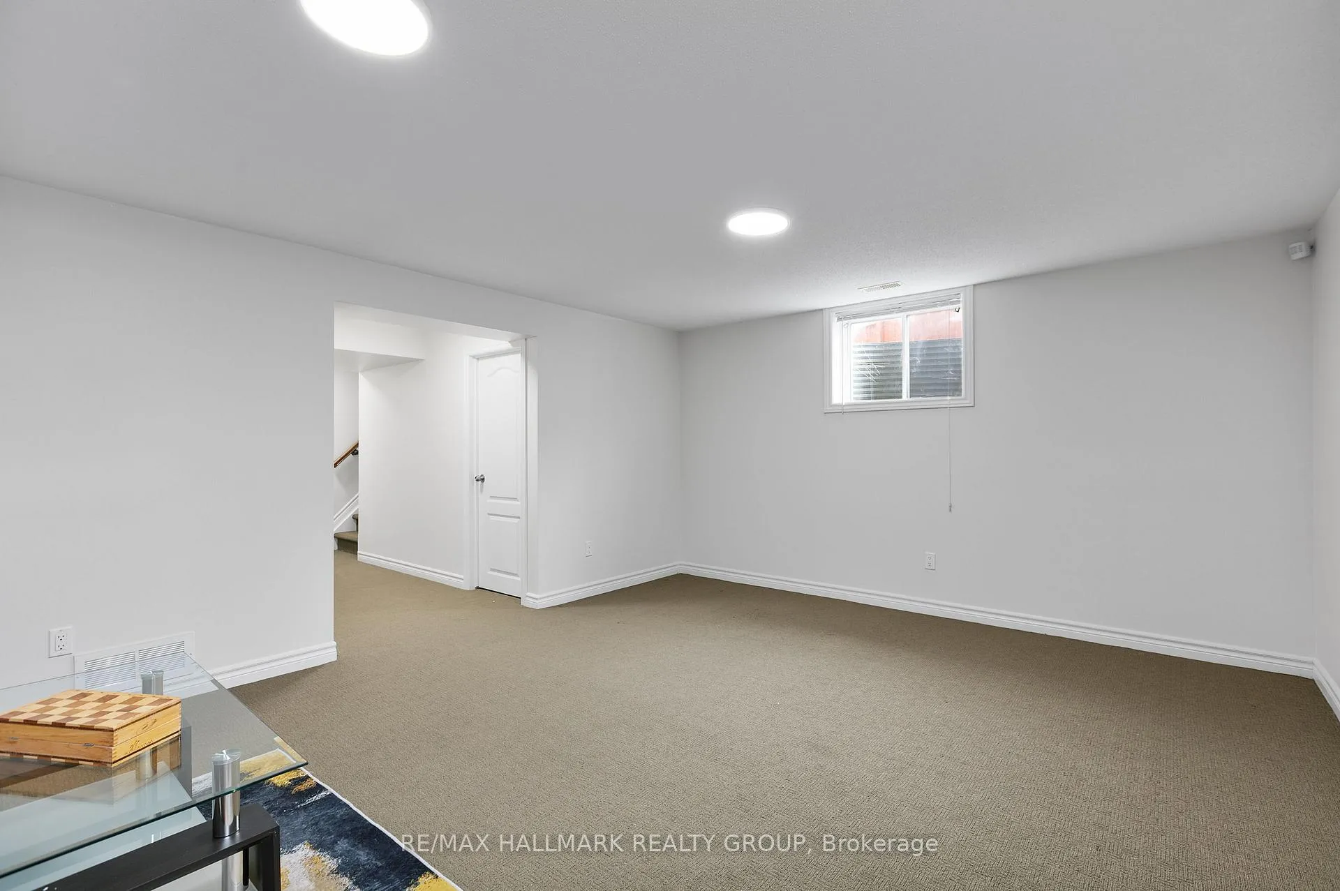 Photo 26 of 4120 Kelly Farm Drive, Ottawa, Blossom Park/Kemp Park/Findlay Creek — HOMEH