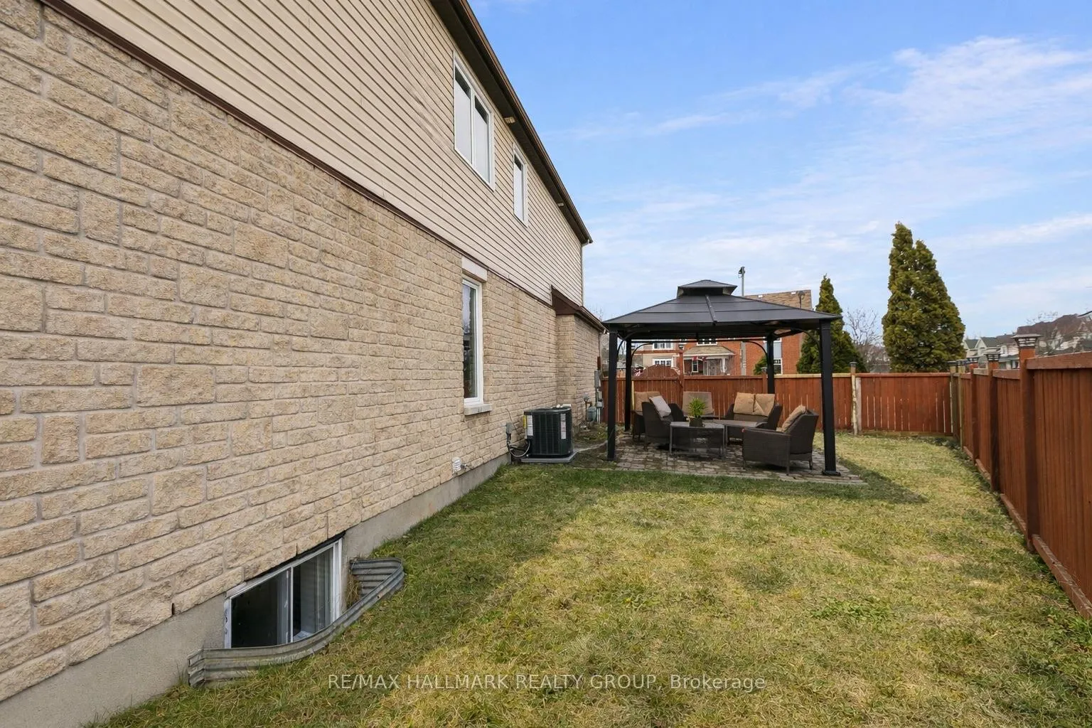 Photo 28 of 4120 Kelly Farm Drive, Ottawa, Blossom Park/Kemp Park/Findlay Creek — HOMEH