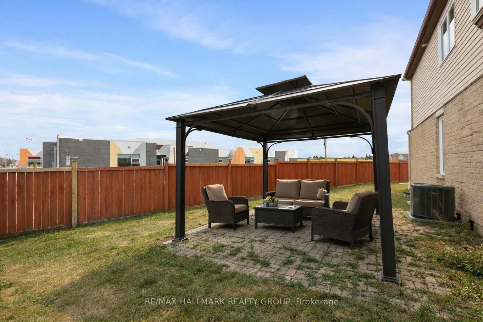Photo 29 of 4120 Kelly Farm Drive, Ottawa, Blossom Park/Kemp Park/Findlay Creek — HOMEH