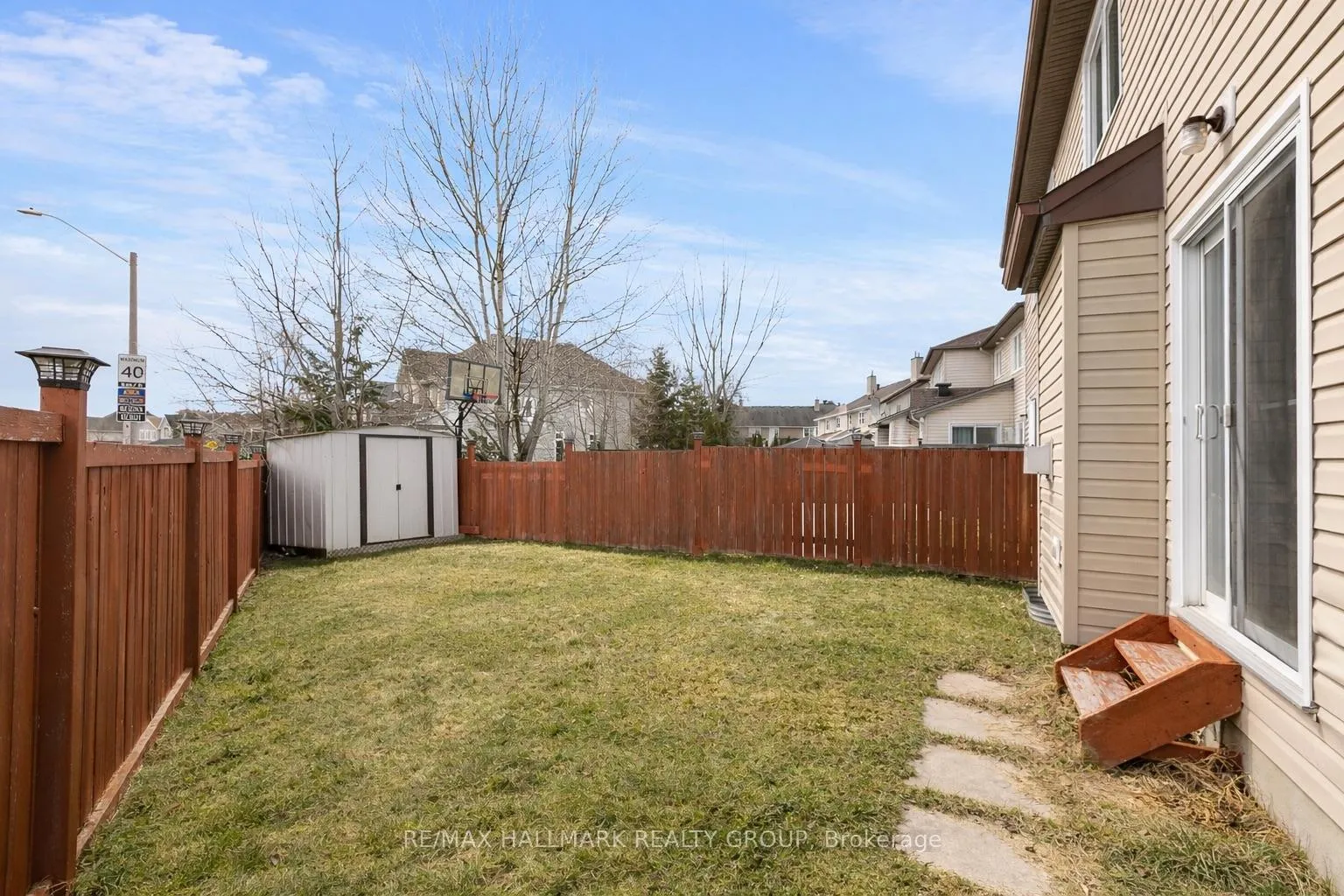 Photo 30 of 4120 Kelly Farm Drive, Ottawa, Blossom Park/Kemp Park/Findlay Creek — HOMEH