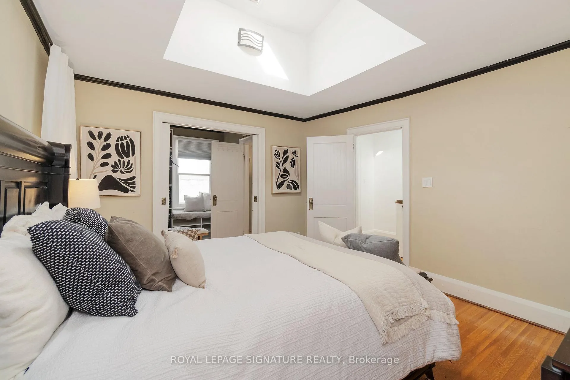 Photo 19 of 32 Kerr Road, Toronto, Greenwood-Coxwell — HOMEH