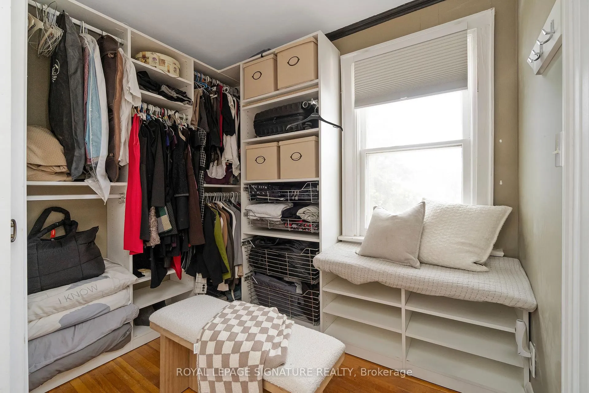 Photo 20 of 32 Kerr Road, Toronto, Greenwood-Coxwell — HOMEH