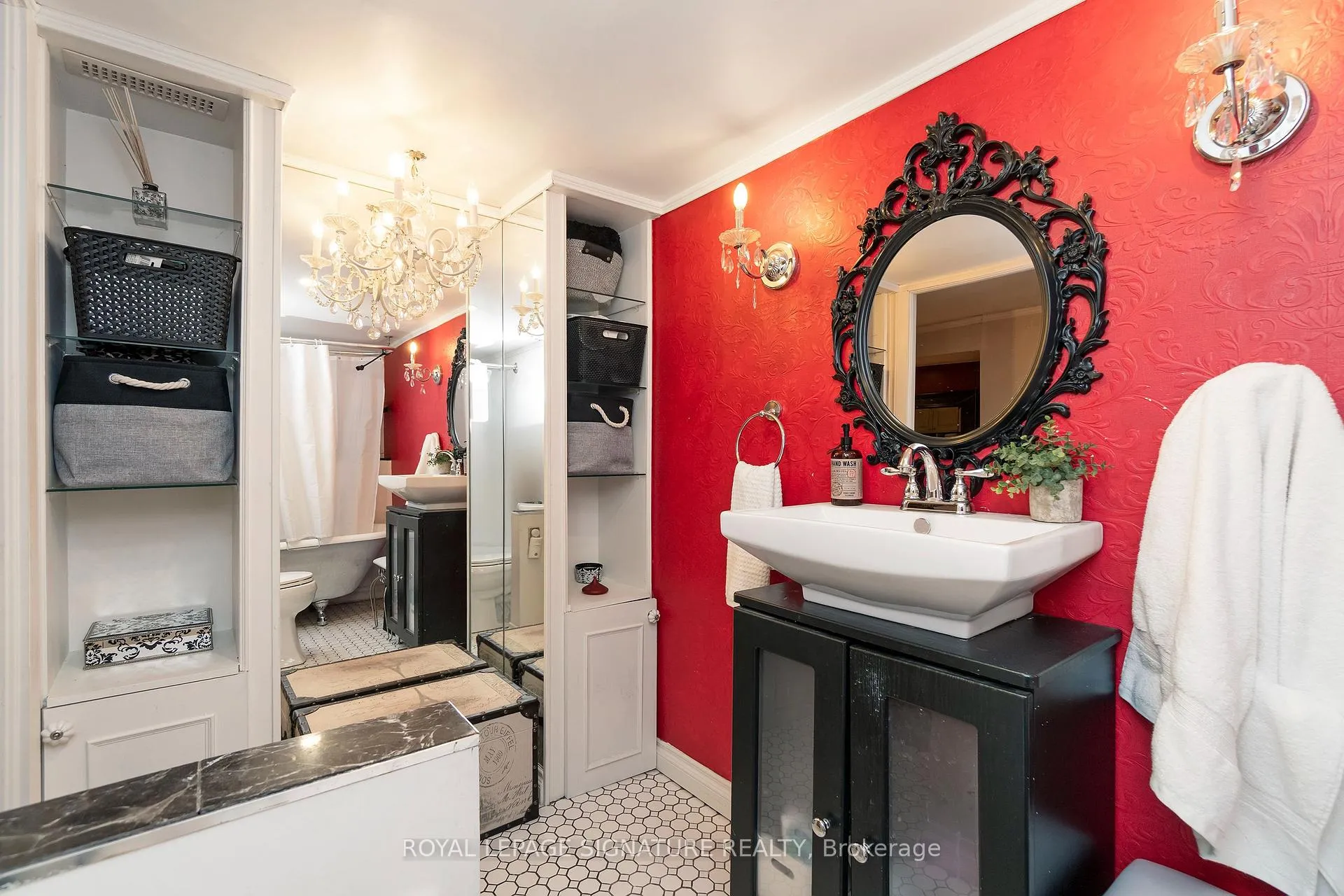 Photo 31 of 32 Kerr Road, Toronto, Greenwood-Coxwell — HOMEH