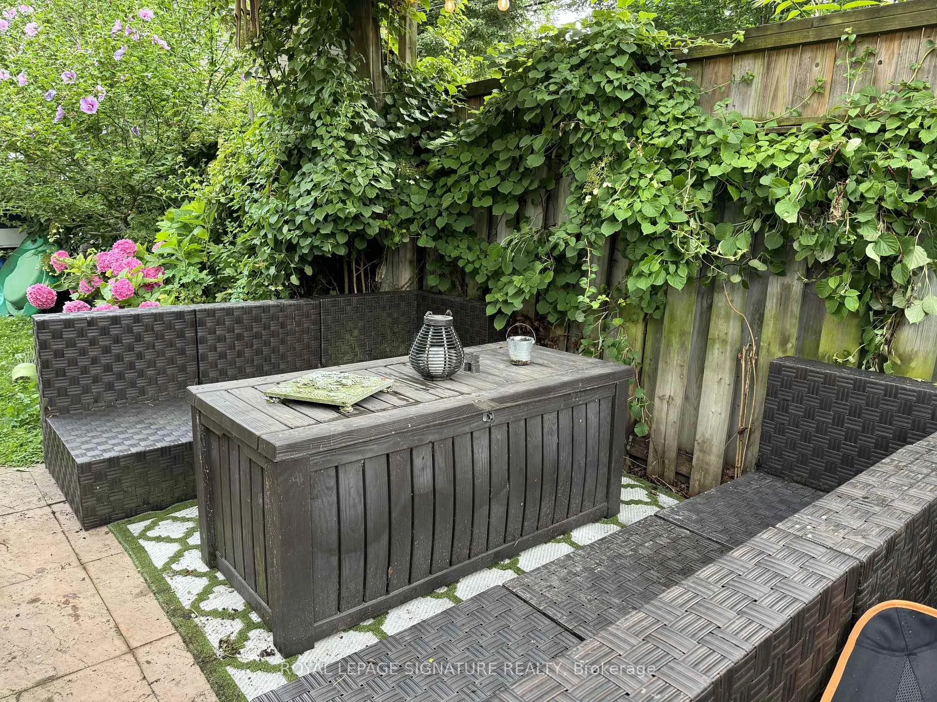 Photo 37 of 32 Kerr Road, Toronto, Greenwood-Coxwell — HOMEH