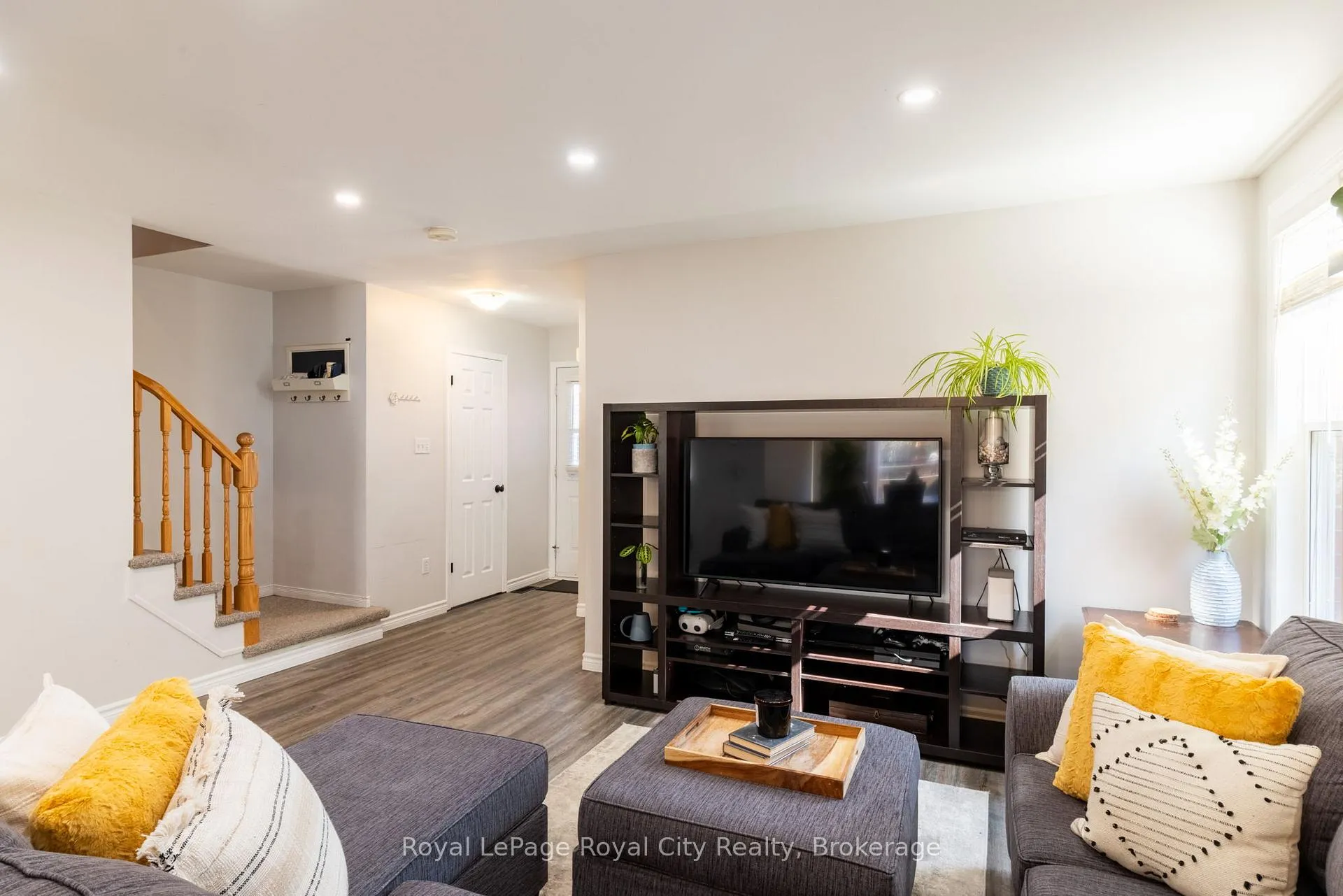 Photo 3 of 22 Law Drive, Guelph, Grange Road — HOMEH