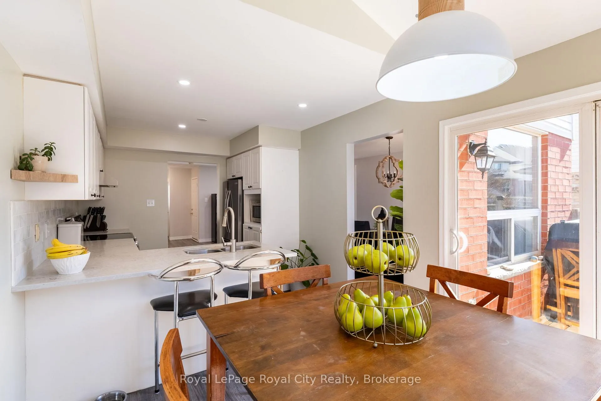 Photo 10 of 22 Law Drive, Guelph, Grange Road — HOMEH
