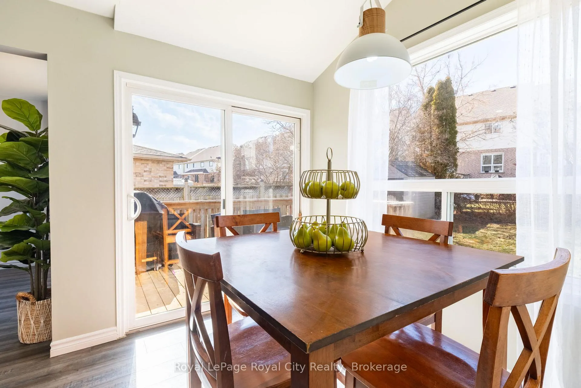Photo 11 of 22 Law Drive, Guelph, Grange Road — HOMEH