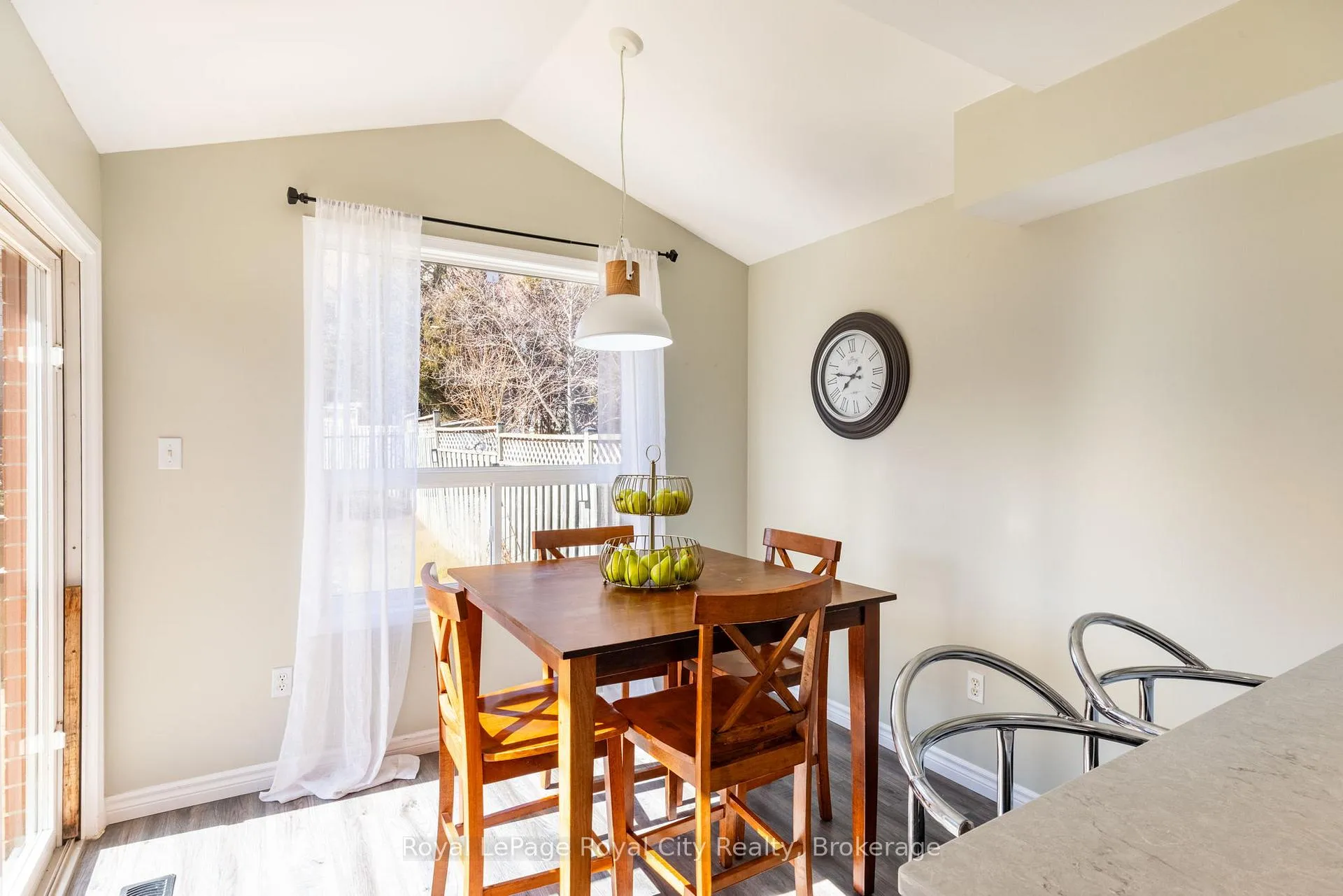Photo 12 of 22 Law Drive, Guelph, Grange Road — HOMEH