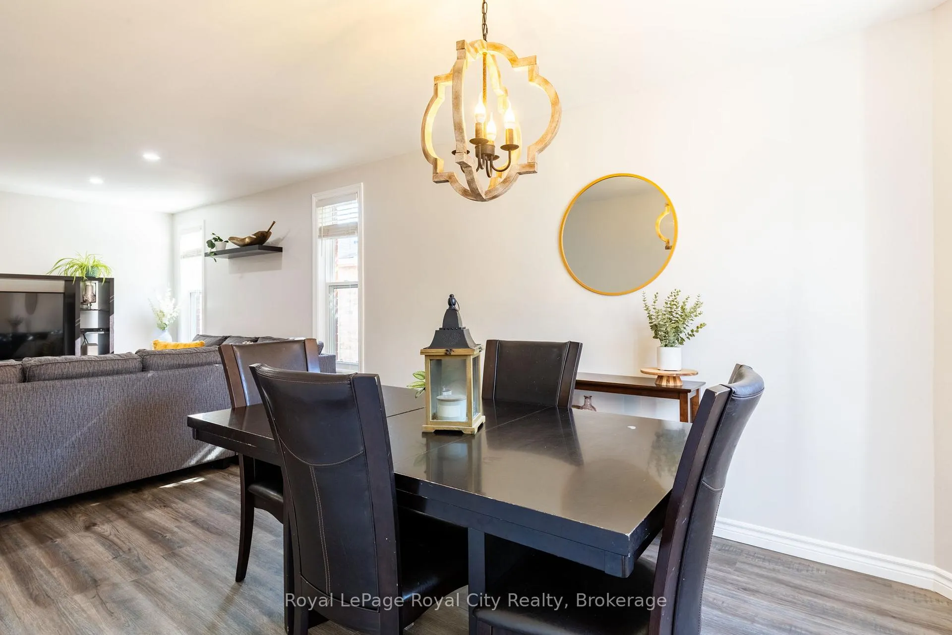 Photo 13 of 22 Law Drive, Guelph, Grange Road — HOMEH