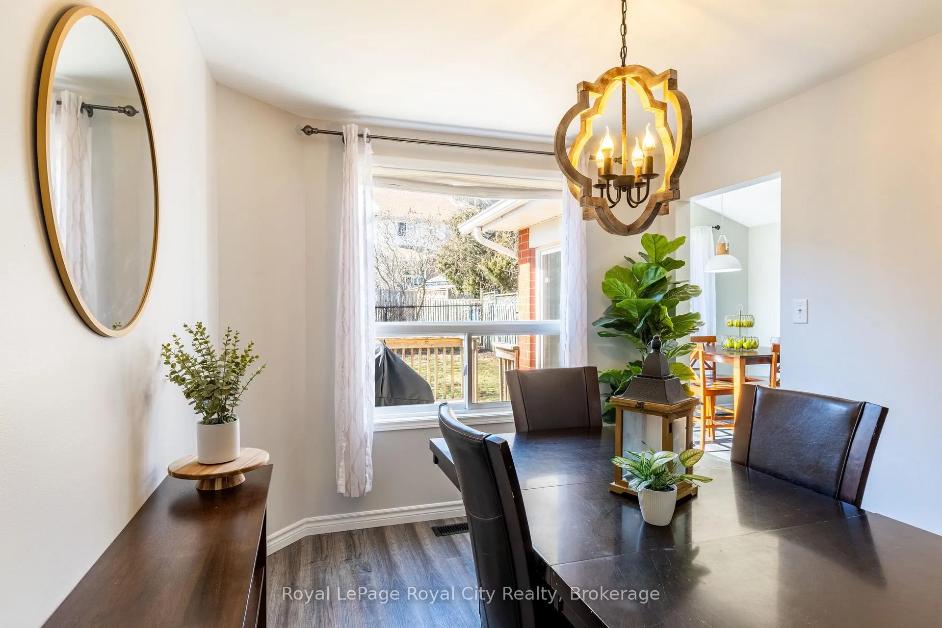 Photo 15 of 22 Law Drive, Guelph, Grange Road — HOMEH