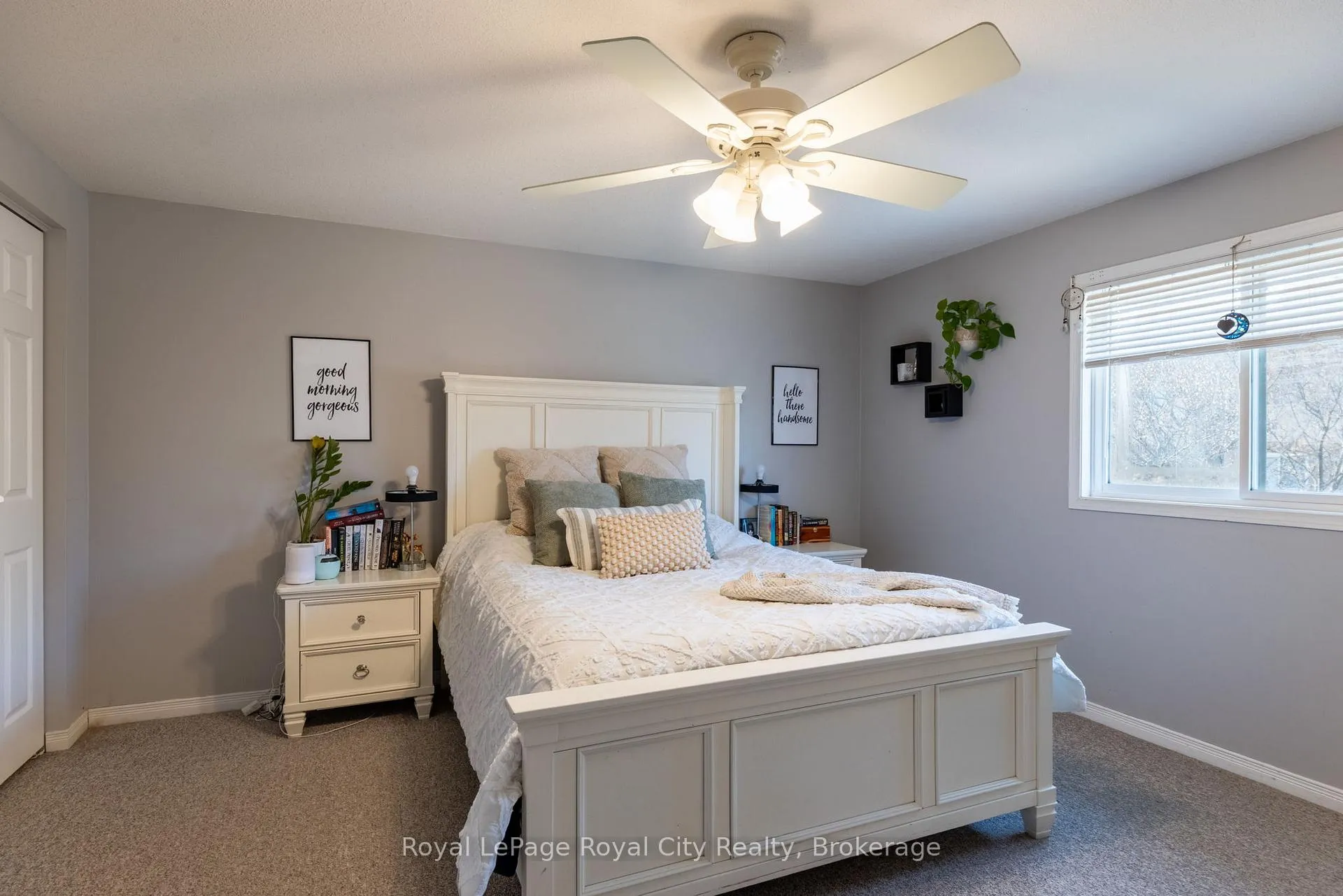 Photo 17 of 22 Law Drive, Guelph, Grange Road — HOMEH