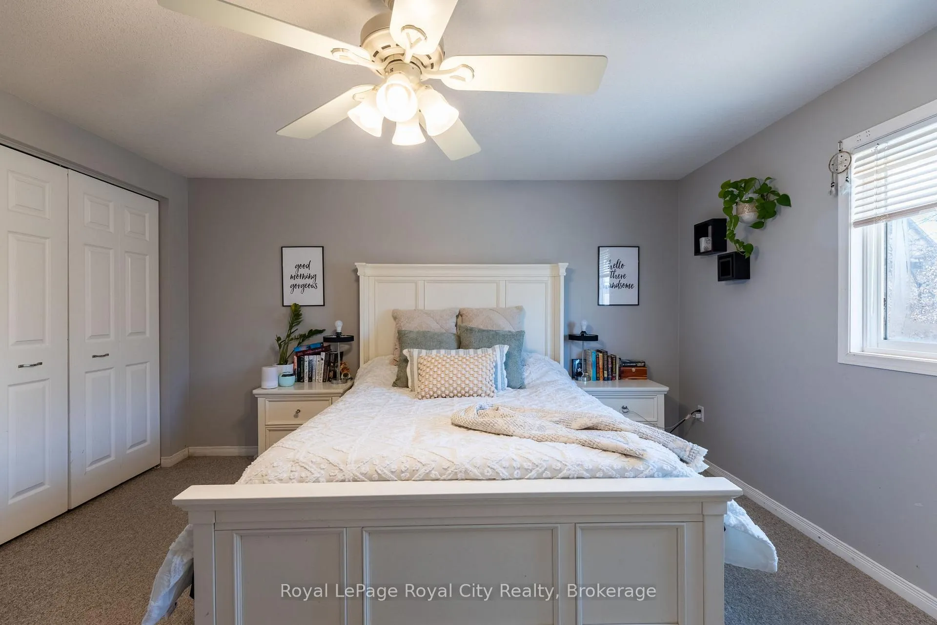 Photo 18 of 22 Law Drive, Guelph, Grange Road — HOMEH
