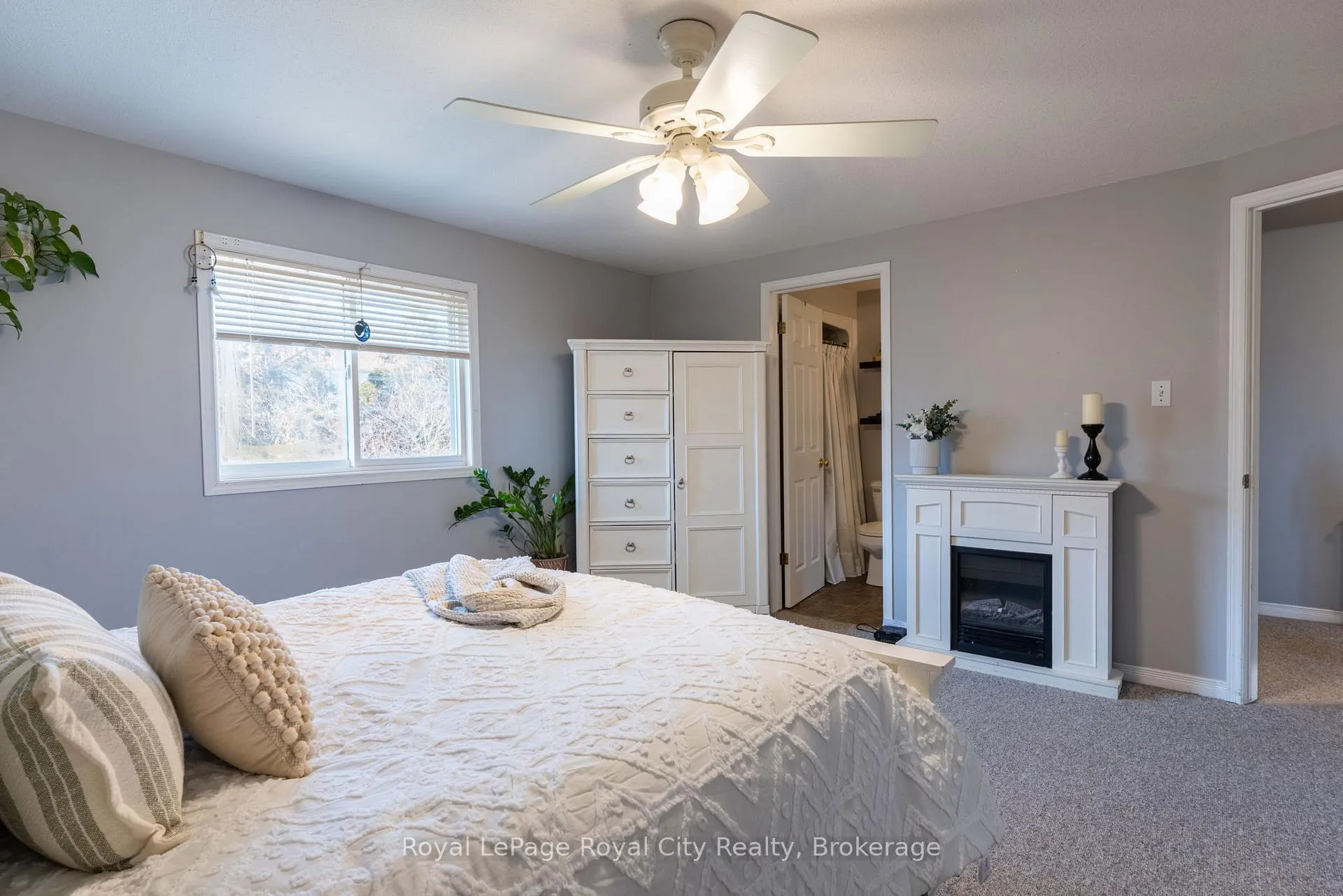 Photo 19 of 22 Law Drive, Guelph, Grange Road — HOMEH
