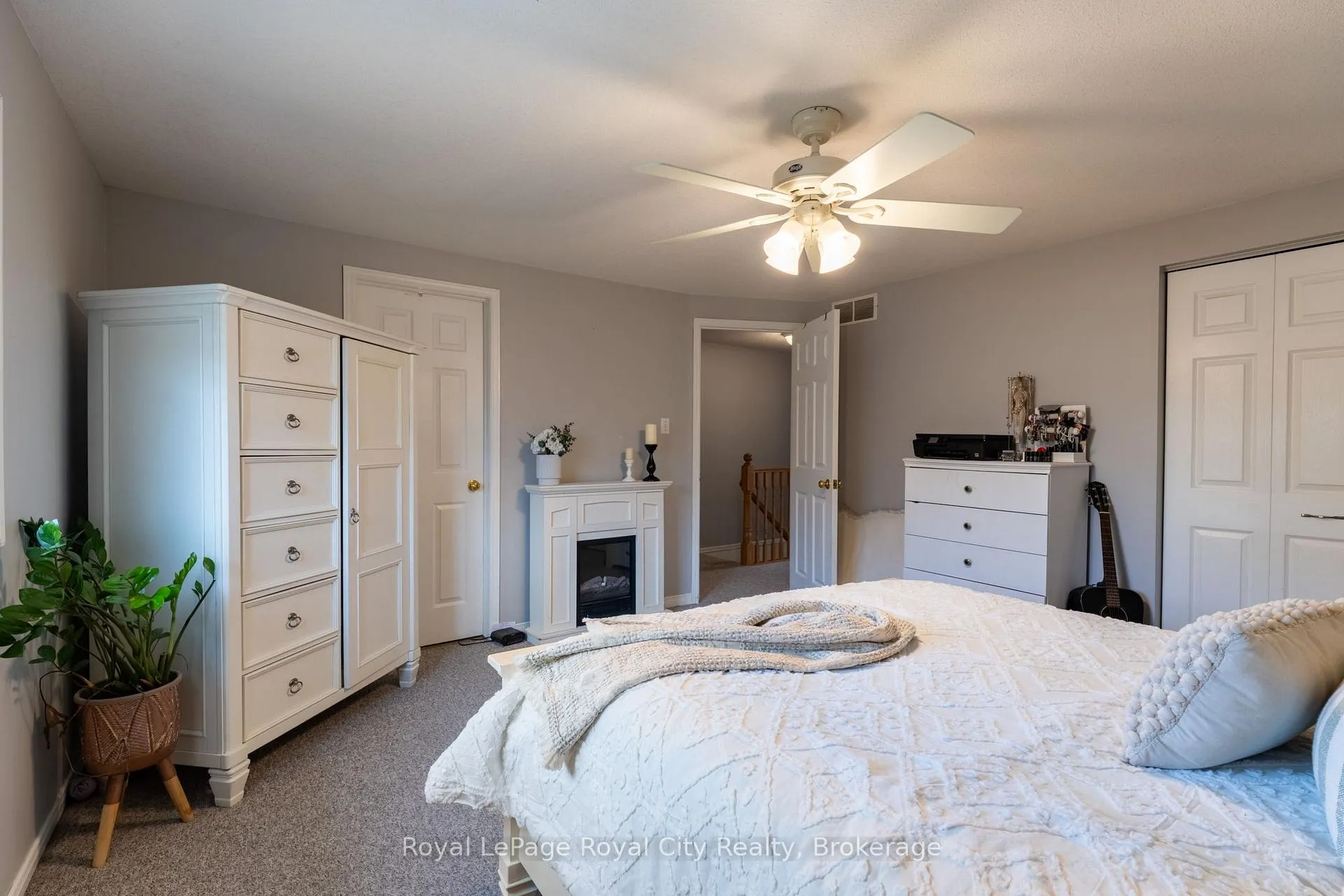 Photo 20 of 22 Law Drive, Guelph, Grange Road — HOMEH