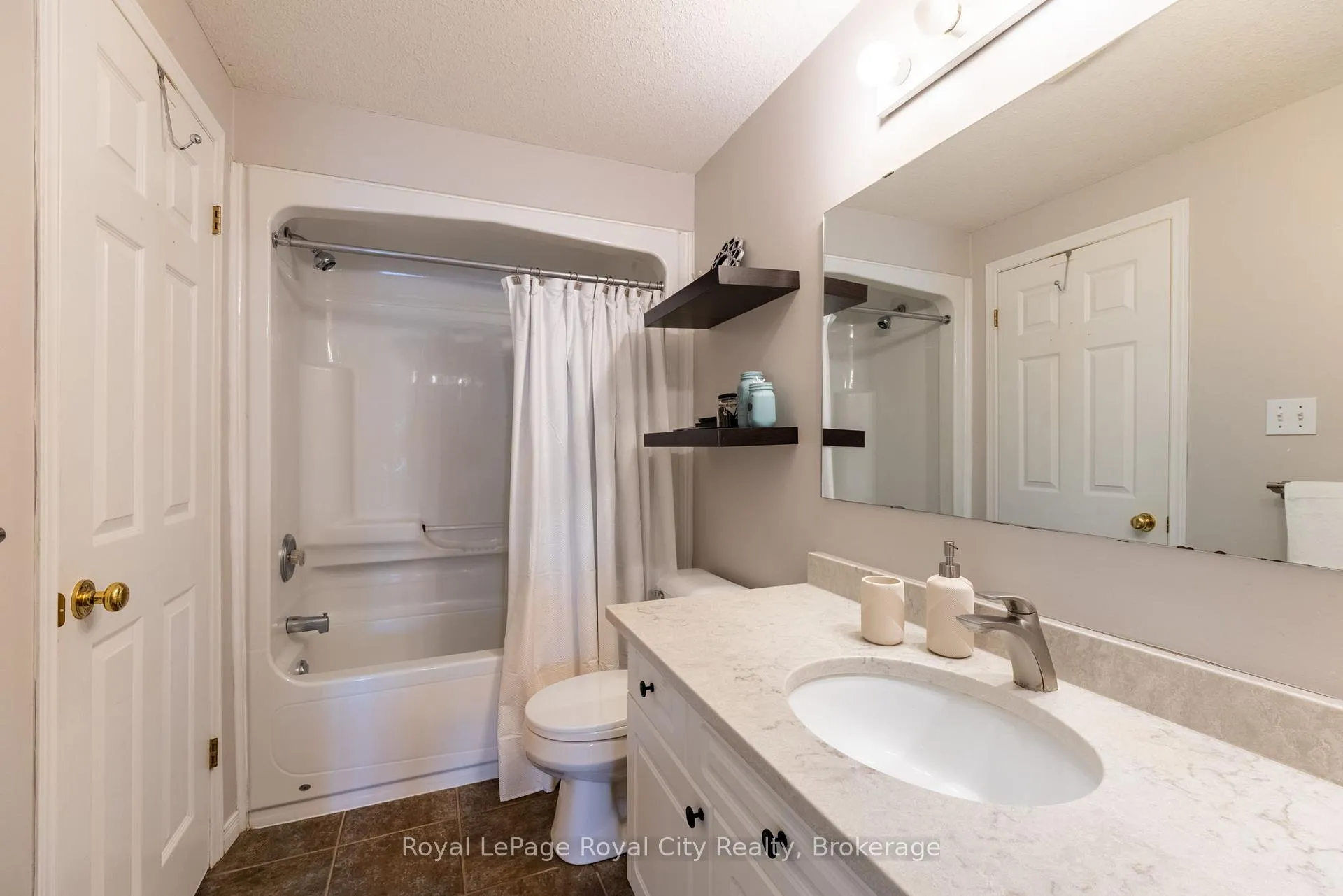 Photo 21 of 22 Law Drive, Guelph, Grange Road — HOMEH