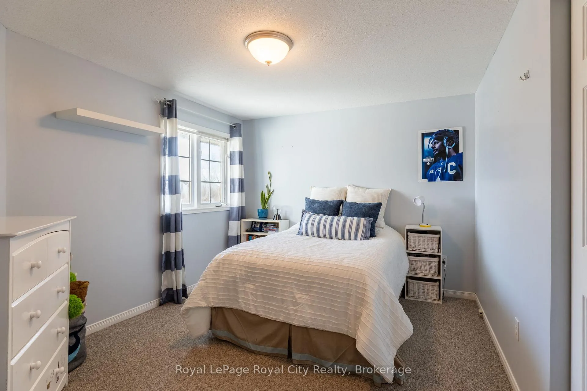 Photo 22 of 22 Law Drive, Guelph, Grange Road — HOMEH