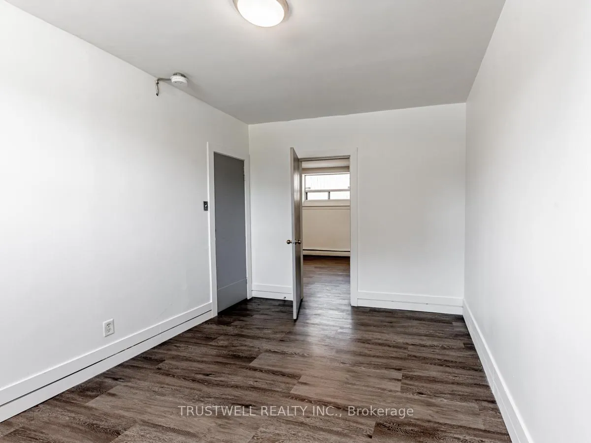 Photo 6 of Unit 1, 105 Mary Street E, Whitby, Downtown Whitby — HOMEH
