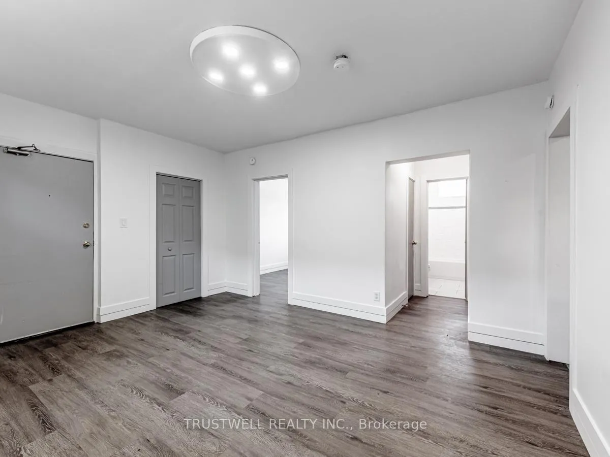 Photo 8 of Unit 1, 105 Mary Street E, Whitby, Downtown Whitby — HOMEH