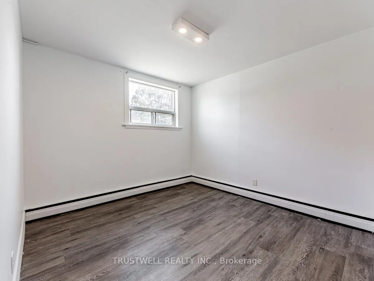 Photo 9 of Unit 1, 105 Mary Street E, Whitby, Downtown Whitby — HOMEH