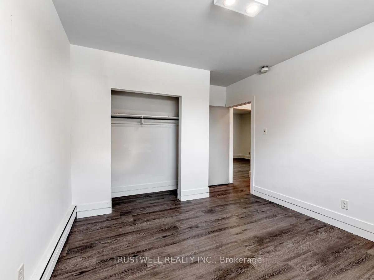 Photo 10 of Unit 1, 105 Mary Street E, Whitby, Downtown Whitby — HOMEH