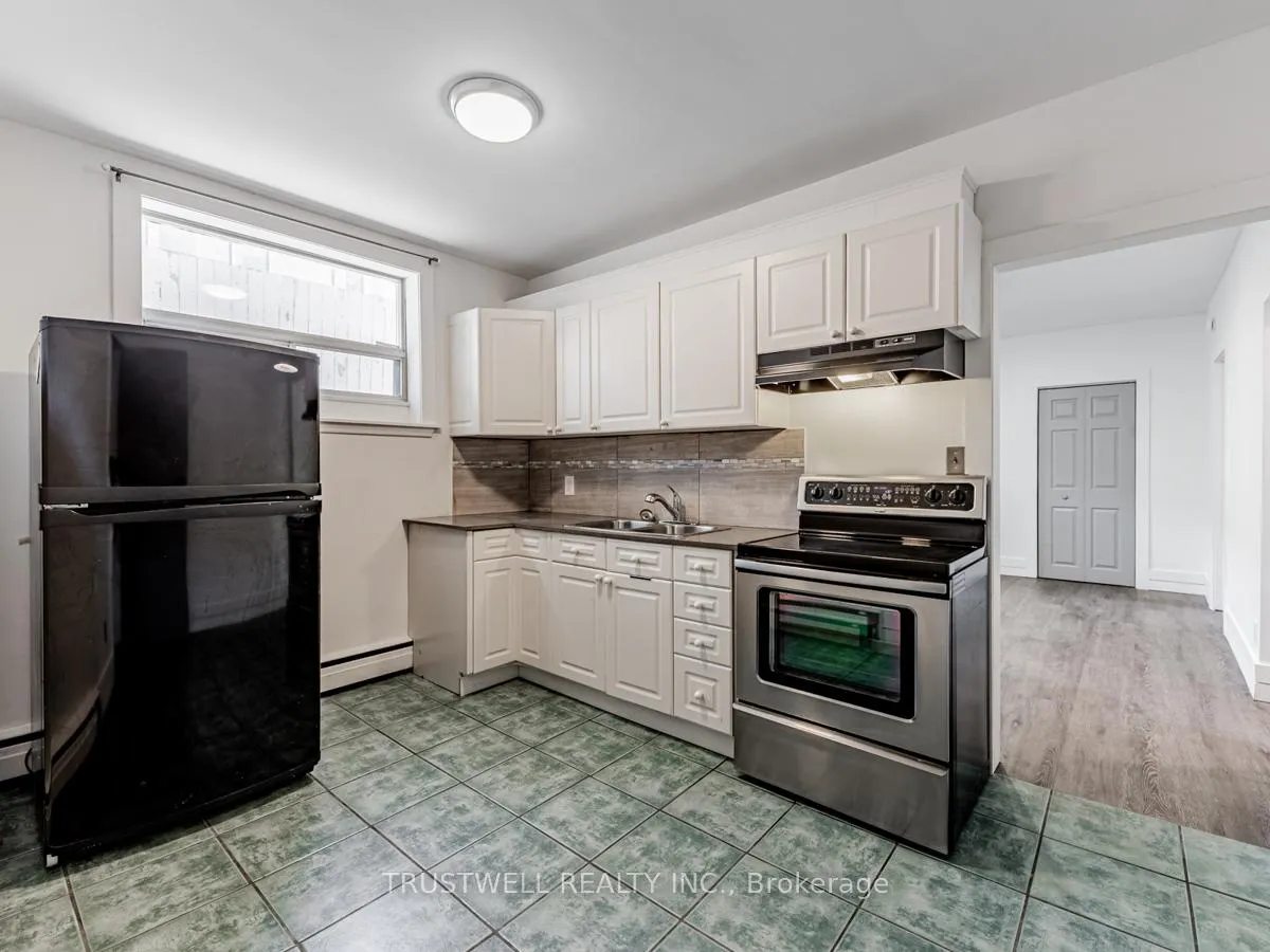 Photo 11 of Unit 1, 105 Mary Street E, Whitby, Downtown Whitby — HOMEH