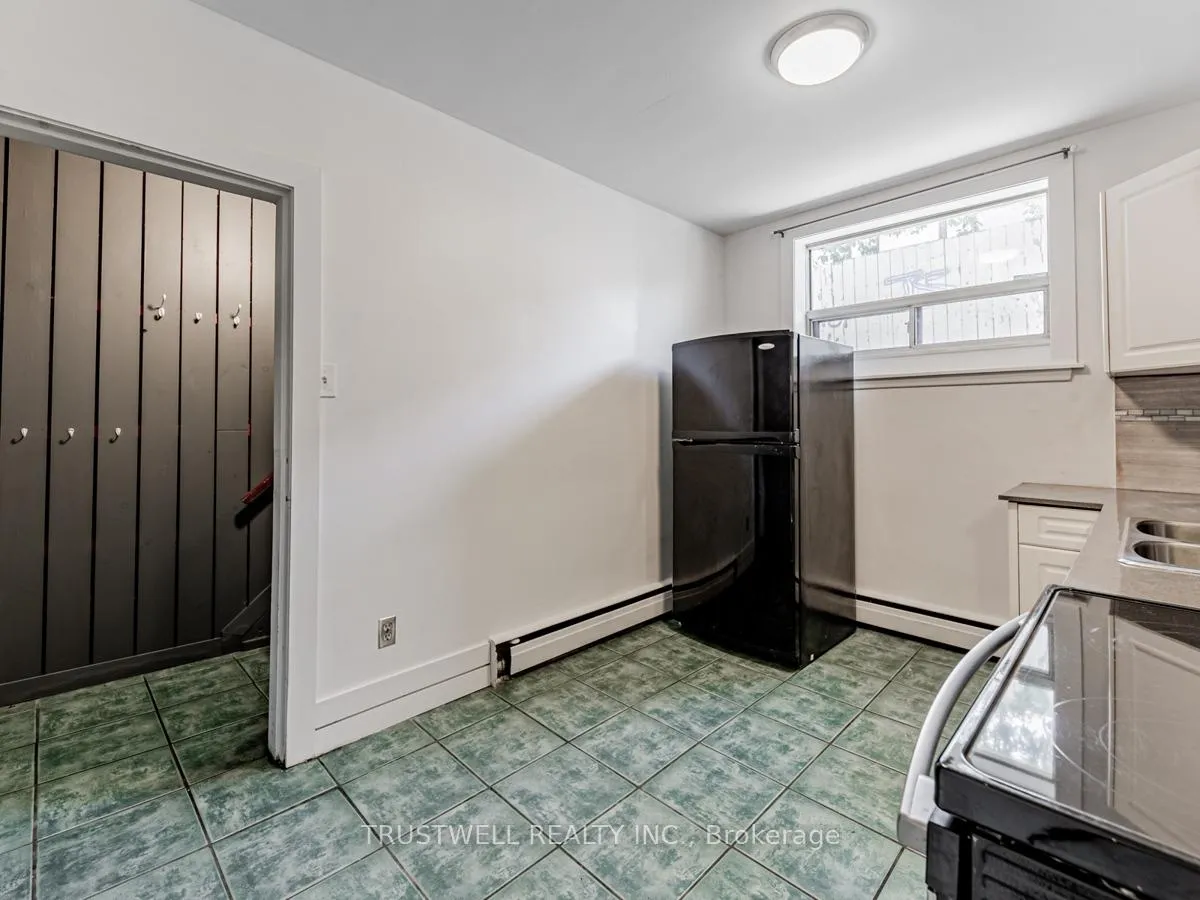 Photo 12 of Unit 1, 105 Mary Street E, Whitby, Downtown Whitby — HOMEH