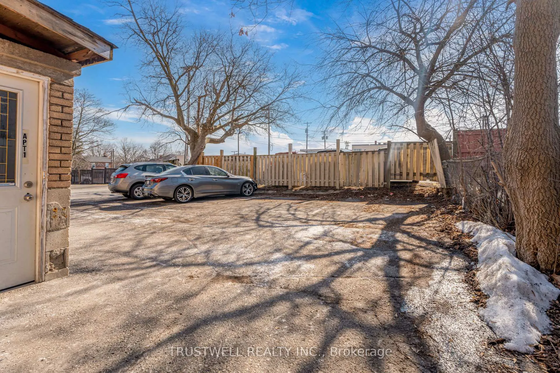 Photo 16 of Unit 1, 105 Mary Street E, Whitby, Downtown Whitby — HOMEH