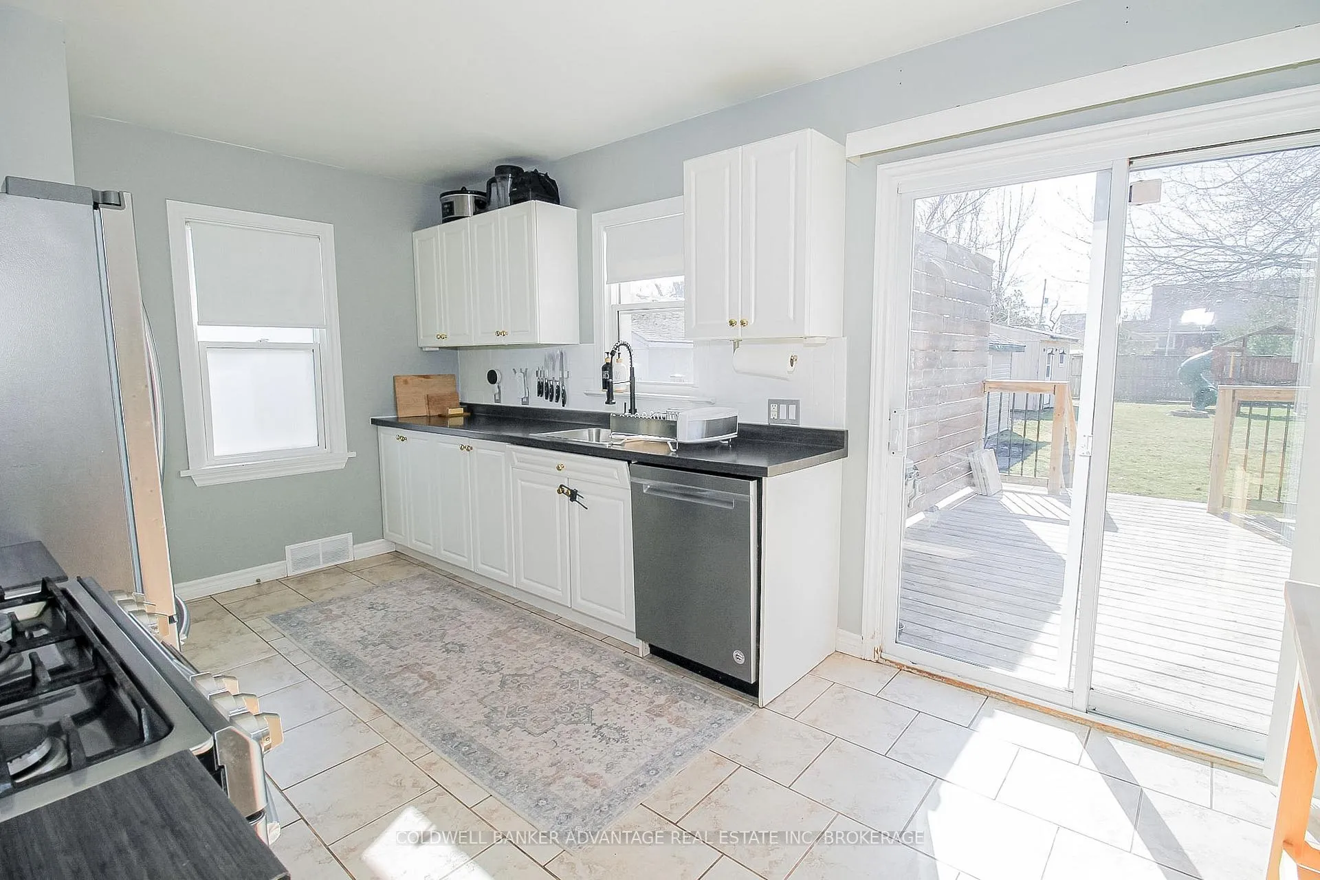 Photo 9 of 79 Second Street, Welland, Lincoln/Crowland — HOMEH