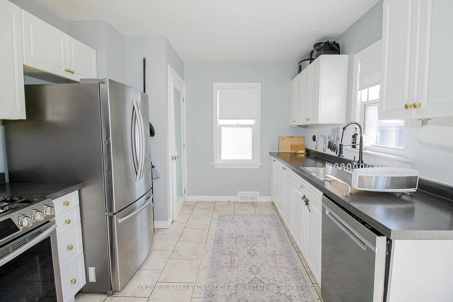 Photo 10 of 79 Second Street, Welland, Lincoln/Crowland — HOMEH