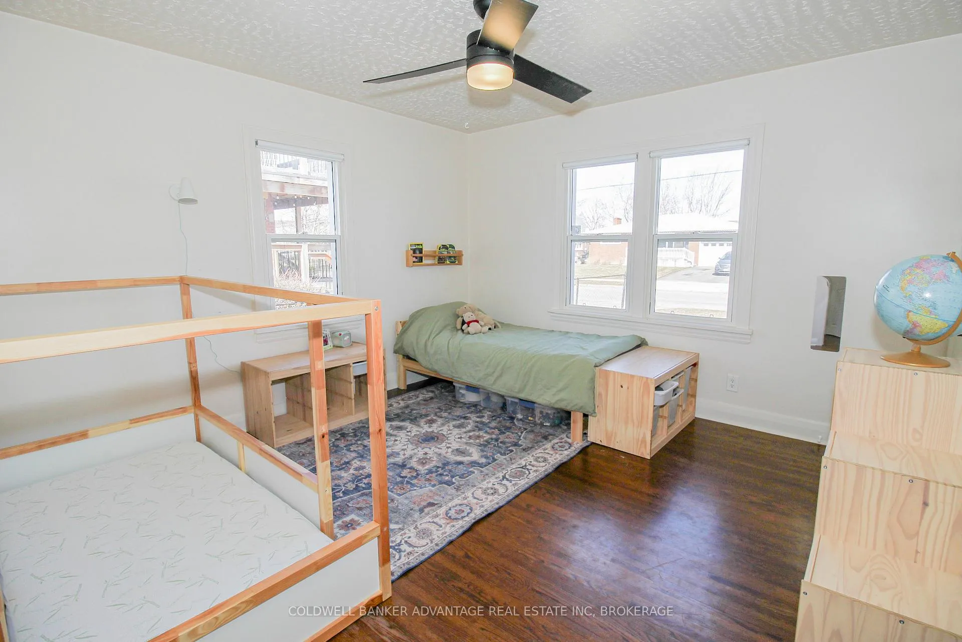 Photo 14 of 79 Second Street, Welland, Lincoln/Crowland — HOMEH