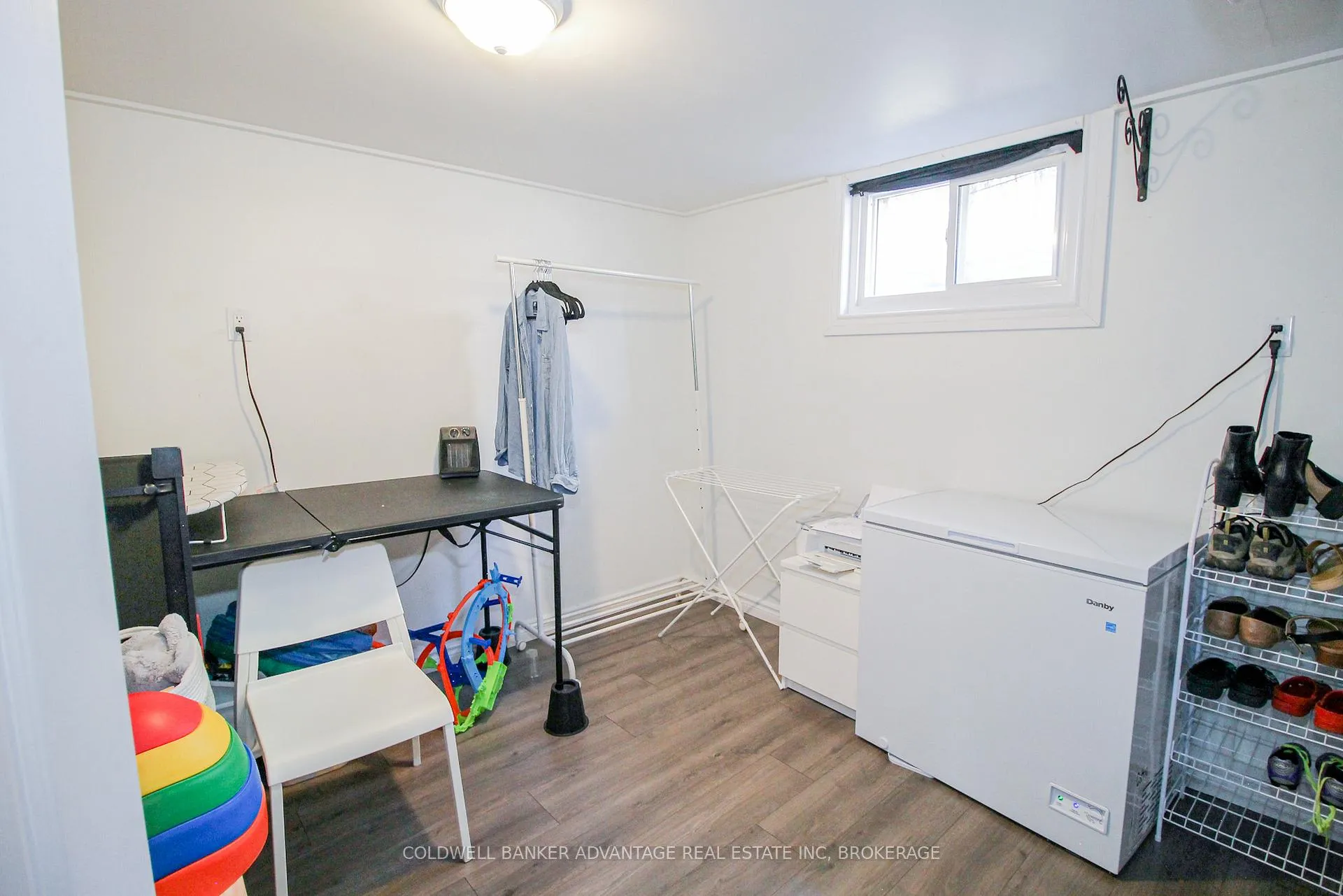 Photo 23 of 79 Second Street, Welland, Lincoln/Crowland — HOMEH